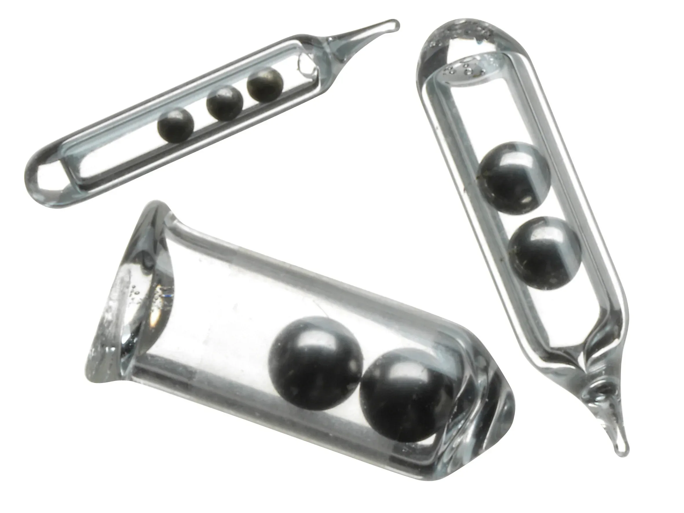 Daiwa Prorex räminäkuula