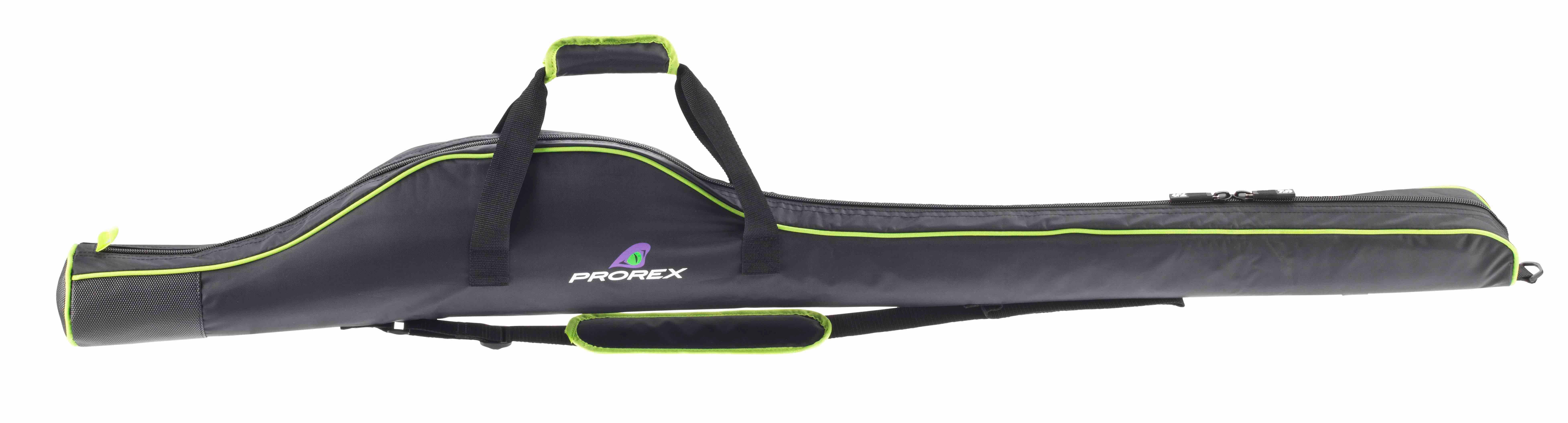 Daiwa Prorex Rod Bag One vapalaukku - Image 4