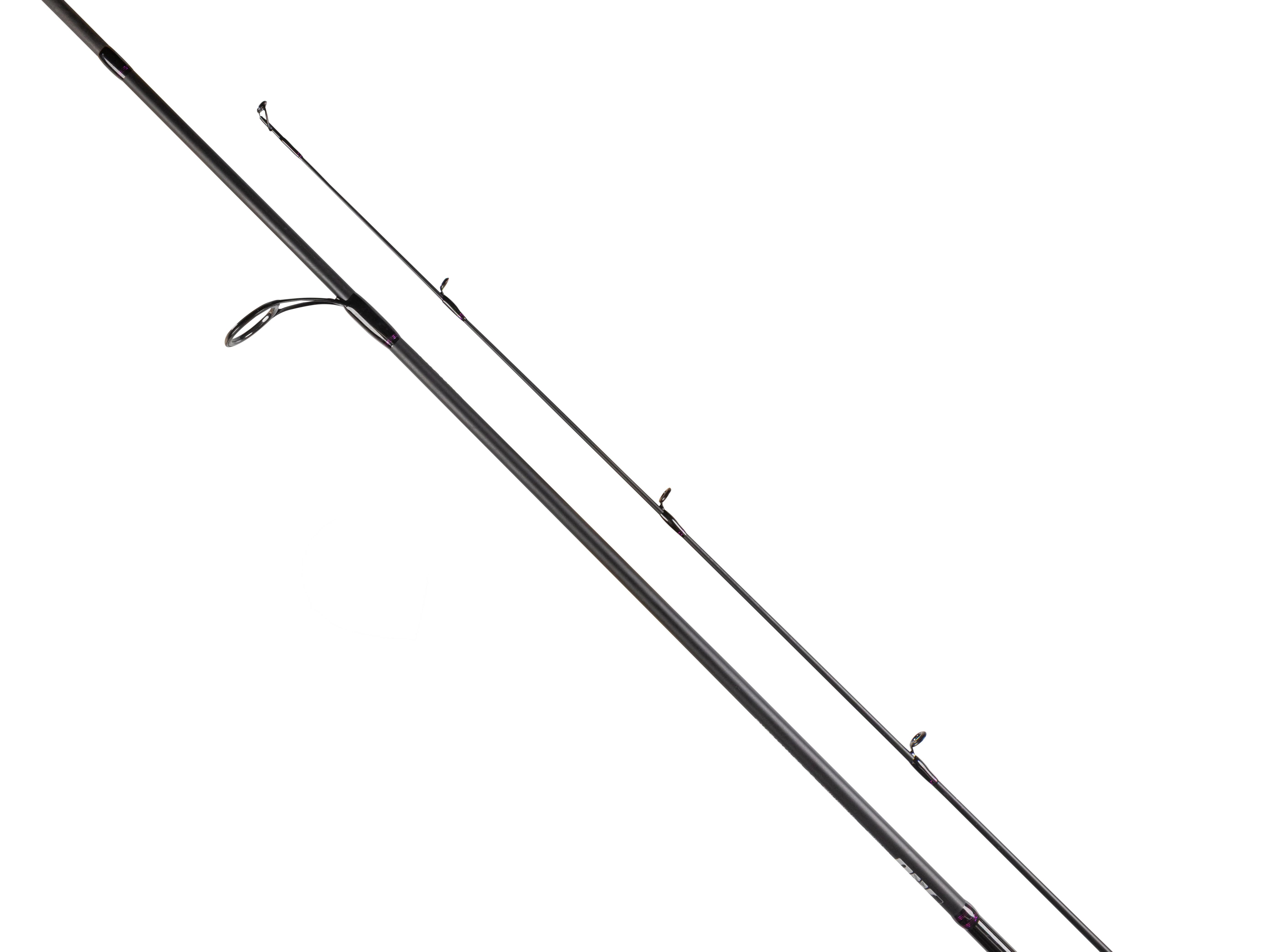 Daiwa Prorex S avokelavapa - Image 3