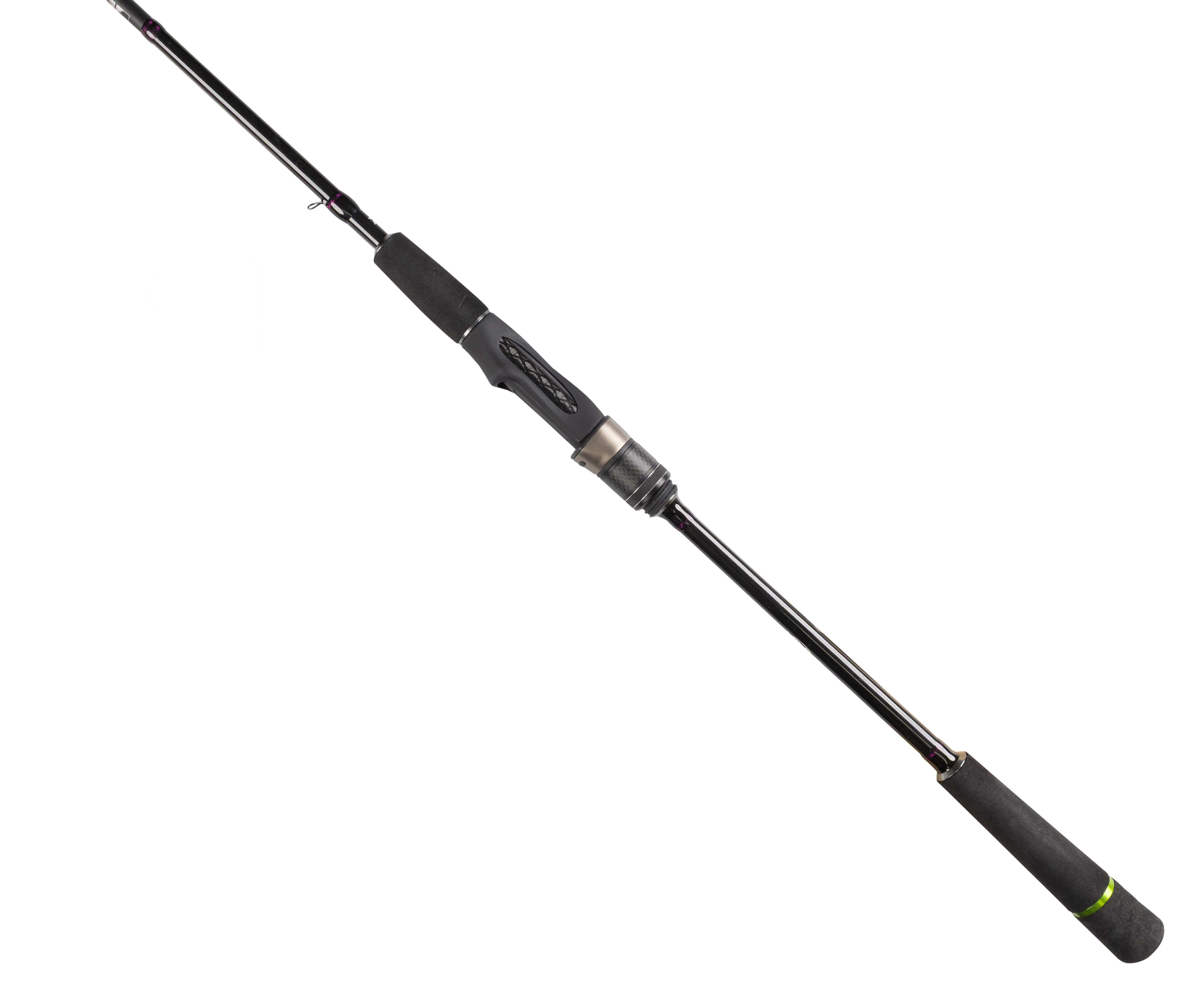Daiwa Prorex S avokelavapa - Image 5