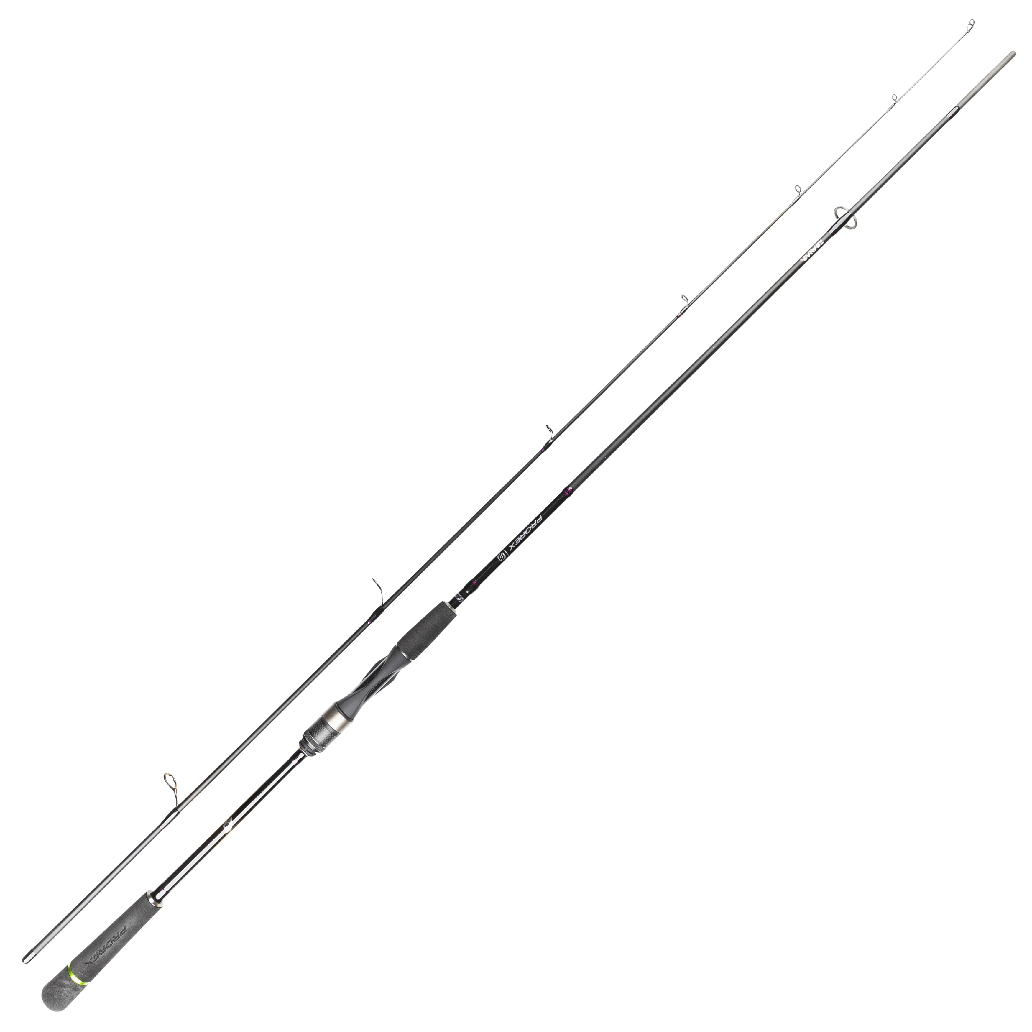 Daiwa Prorex S avokelavapa - Image 7