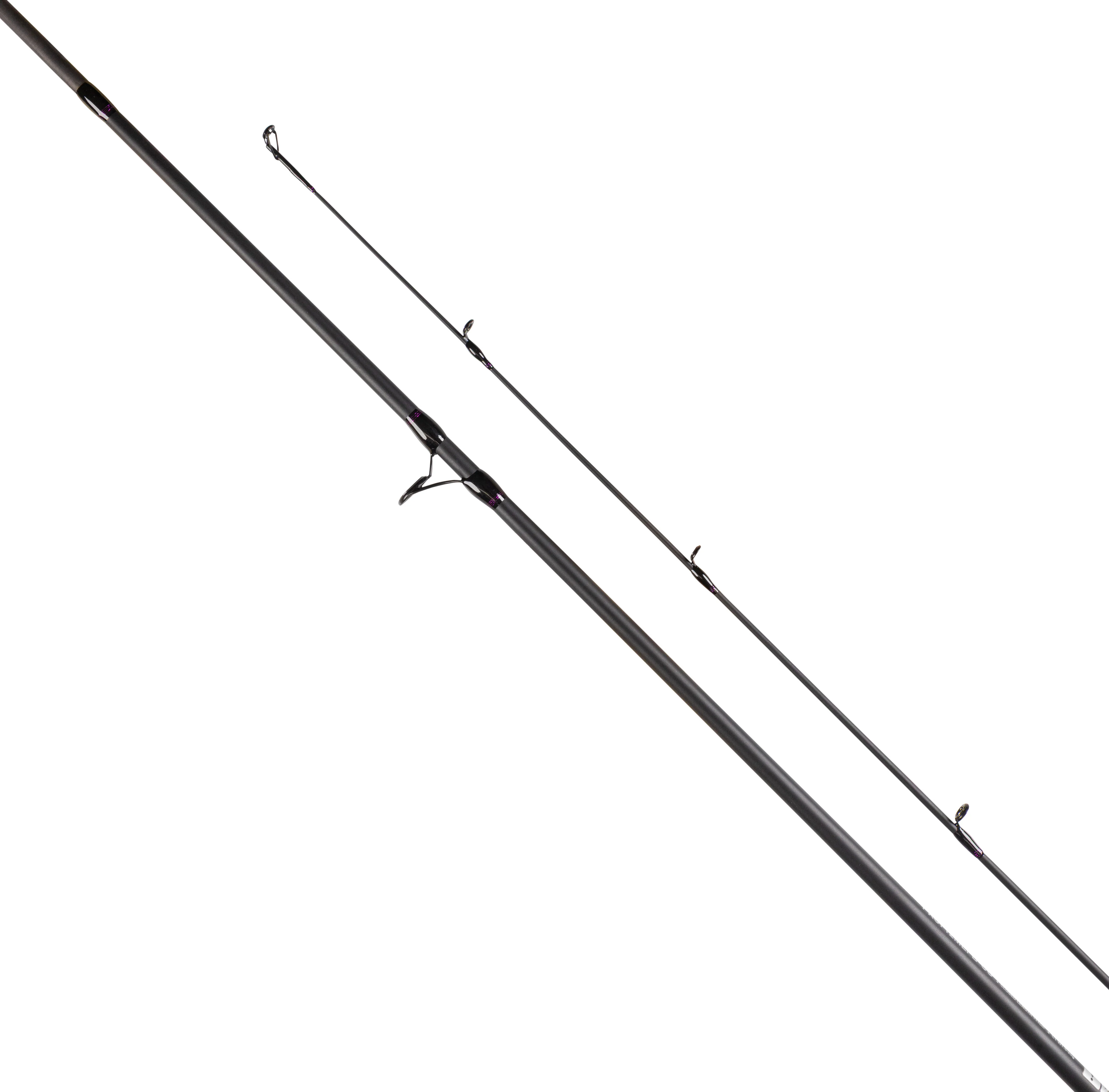 Daiwa Prorex S hyrräkelavapa - Image 2