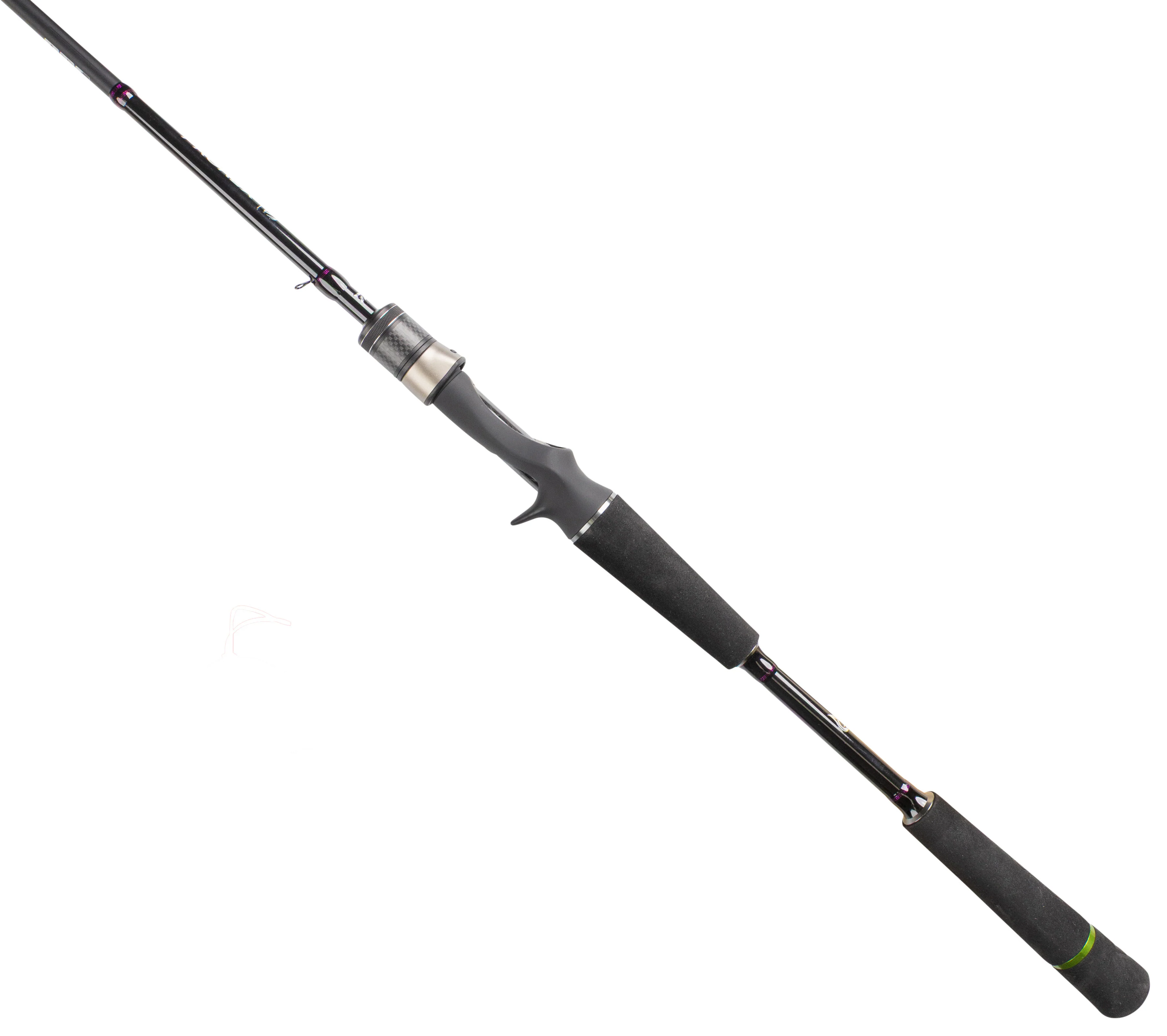 Daiwa Prorex S hyrräkelavapa - Image 3