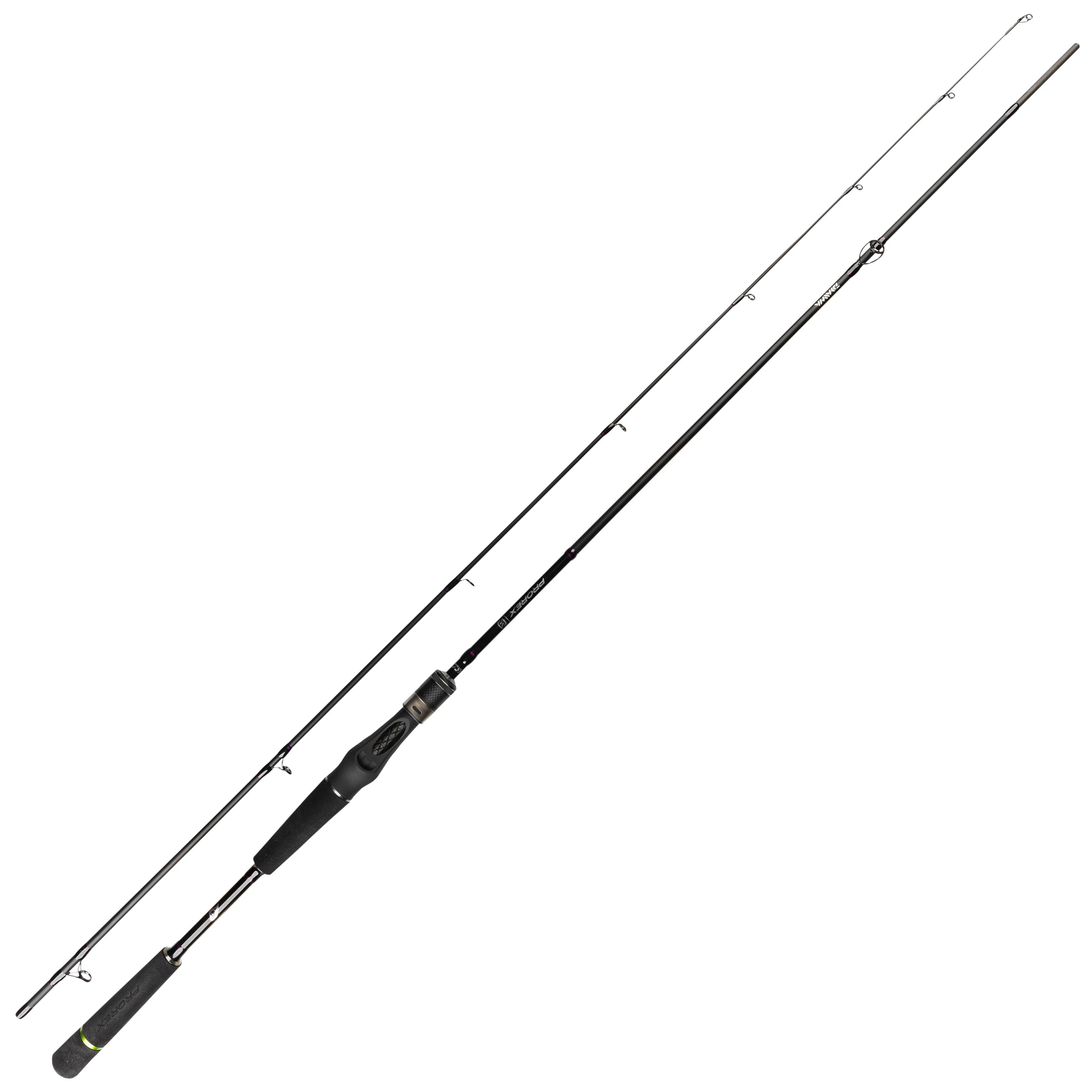 Daiwa Prorex S hyrräkelavapa - Image 5