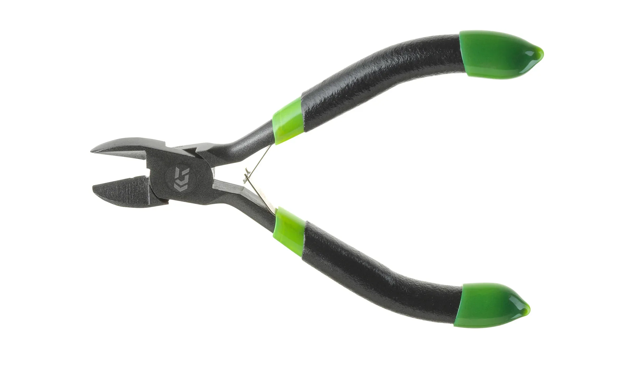 Daiwa Prorex sivuleikkurit