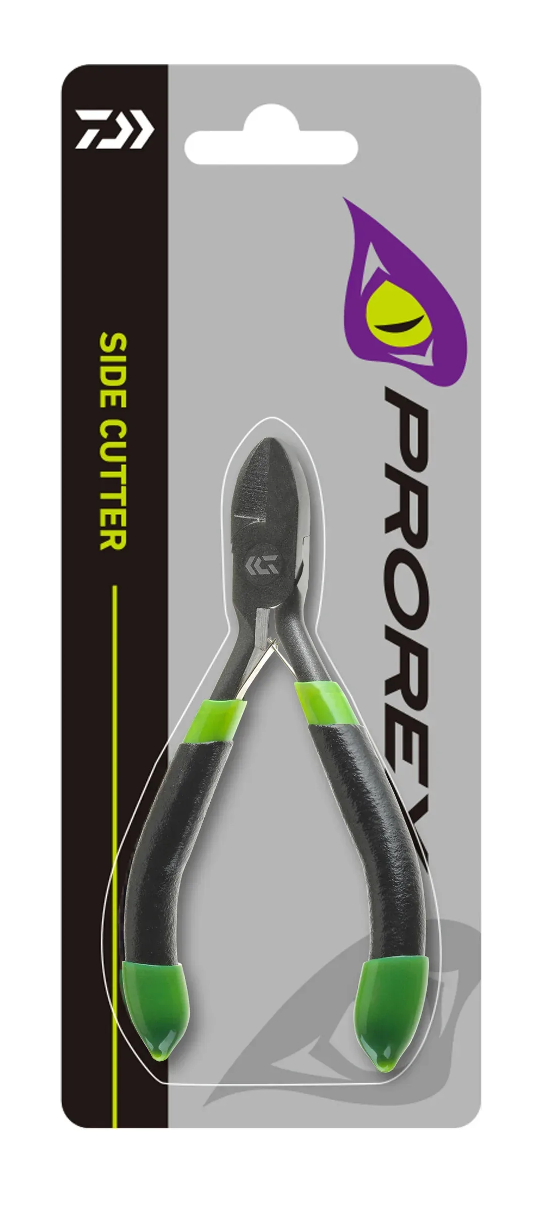 Daiwa Prorex sivuleikkurit - Image 2