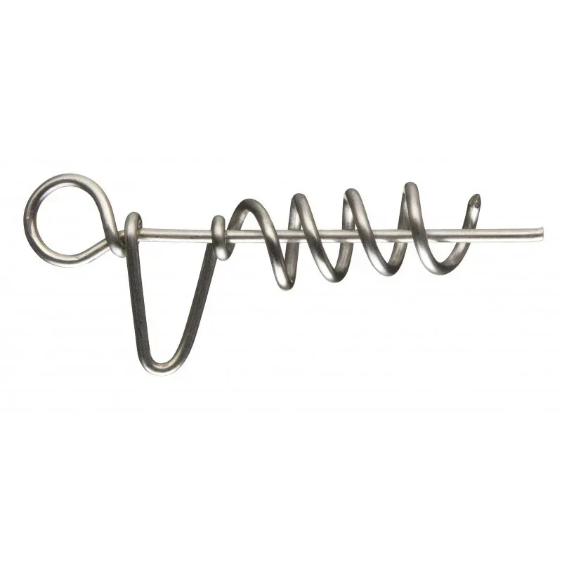 Daiwa Prorex Soft Tail Connector 10 kpl/pkt