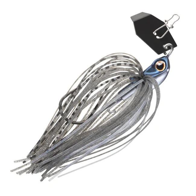 Daiwa Prorex TG Bladed Jig 11 g chatterbait - Image 3