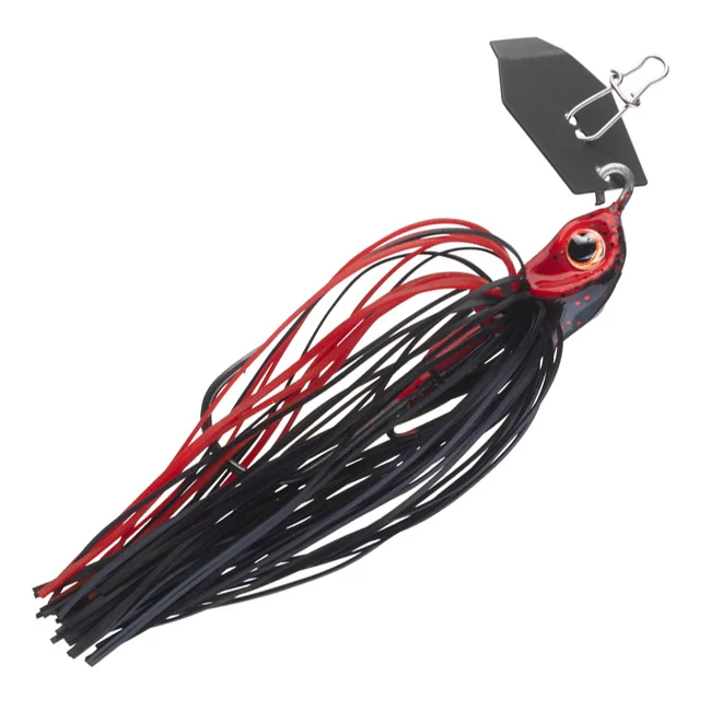 Daiwa Prorex TG Bladed Jig 11 g chatterbait - Image 6