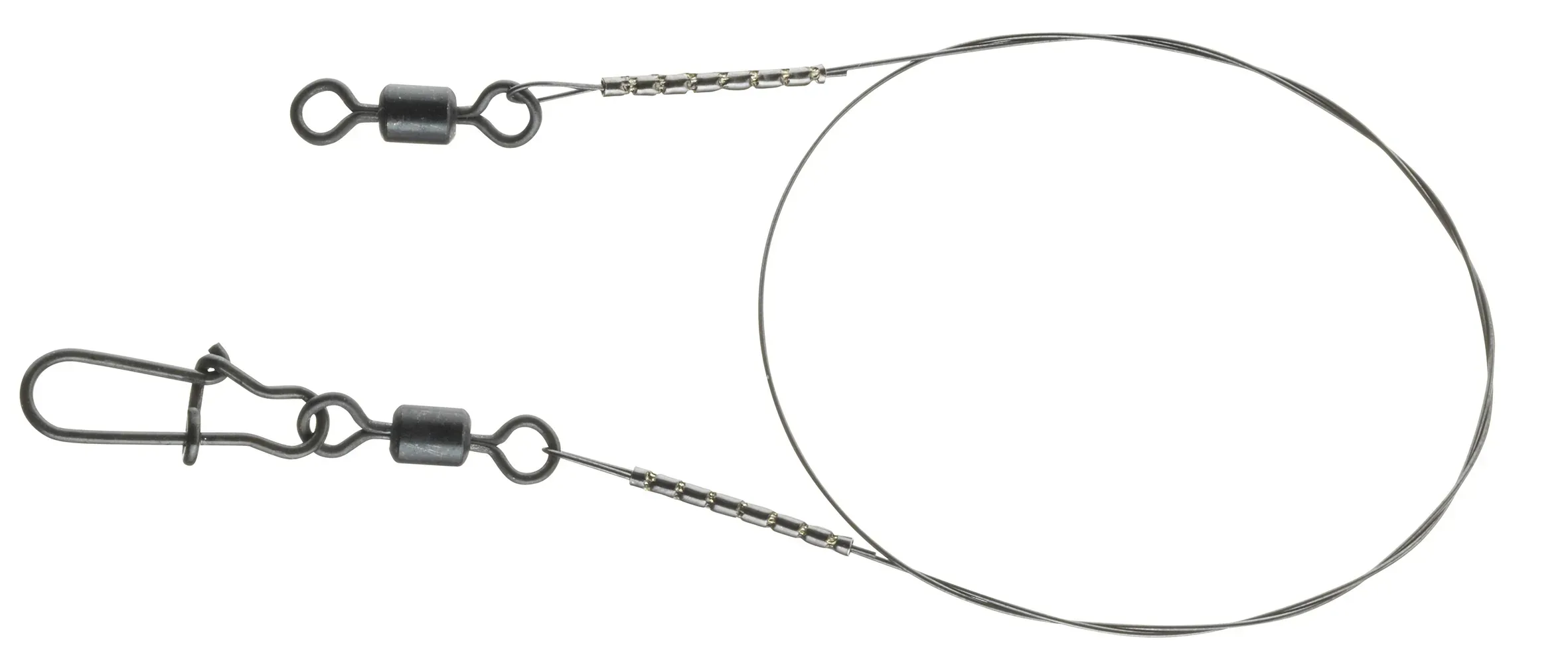 Daiwa Prorex Titanium 30 cm peruke - Image 3