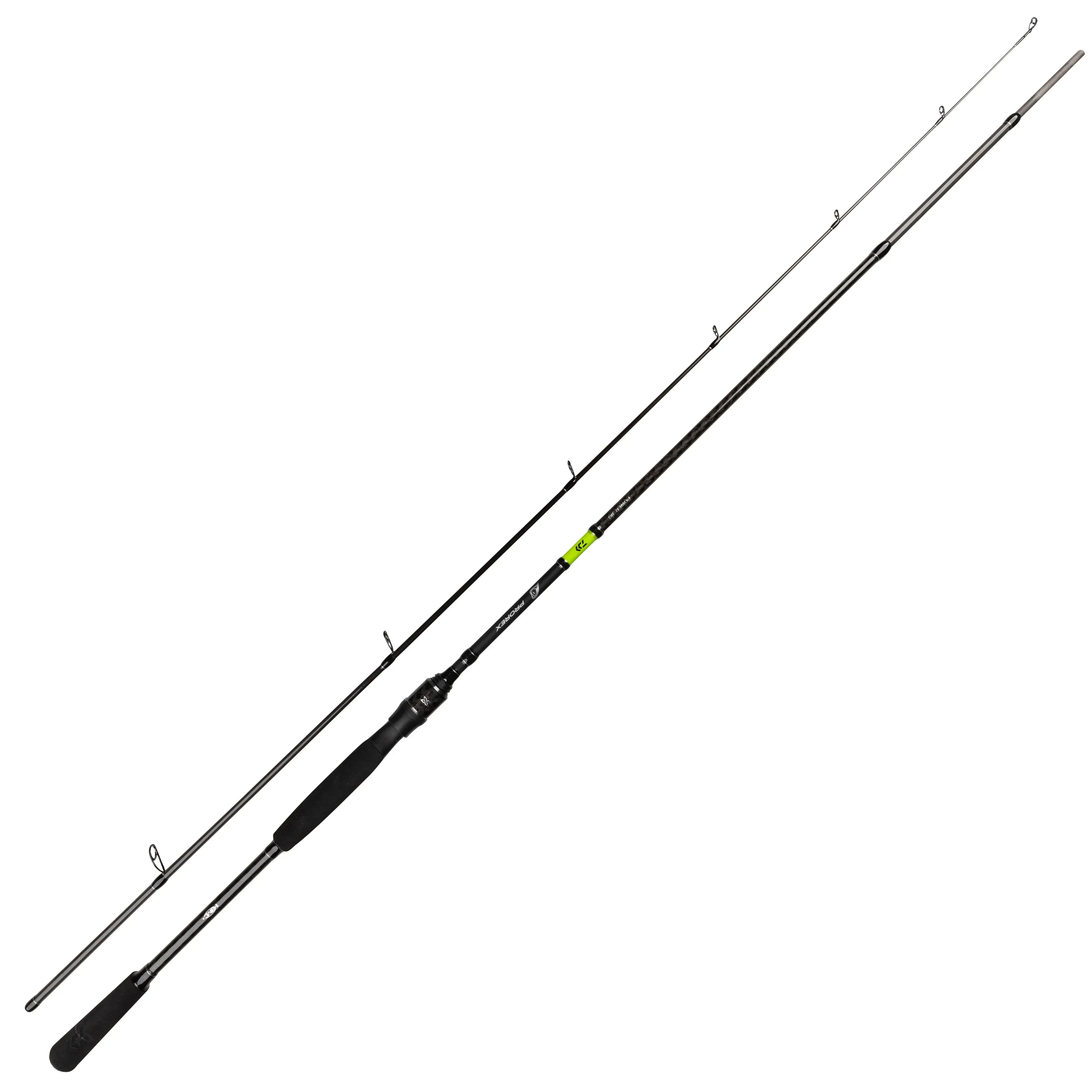 Daiwa Prorex X avokelavapa - Image 5