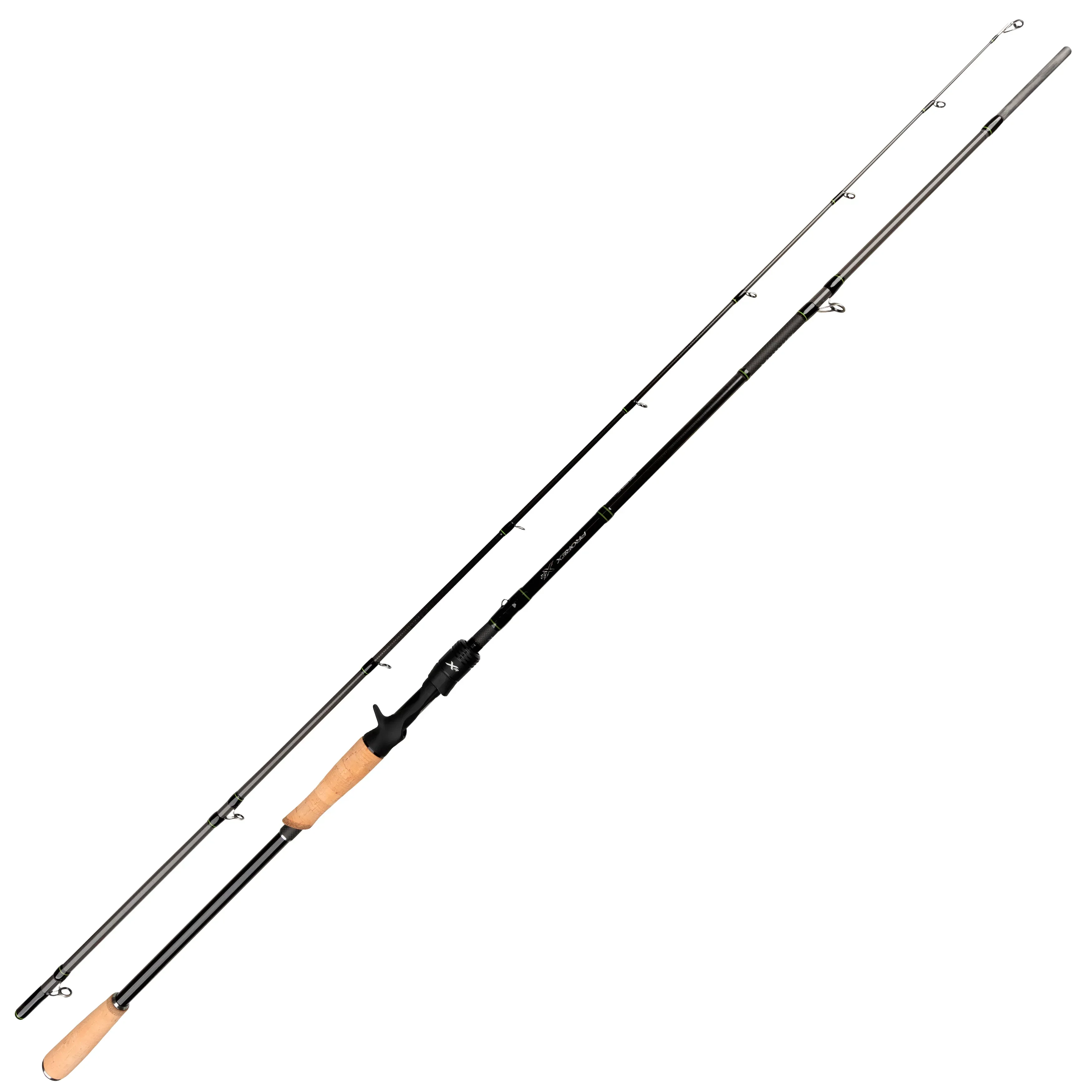 Daiwa Prorex XR Bait hyrräkelavapa - Image 11