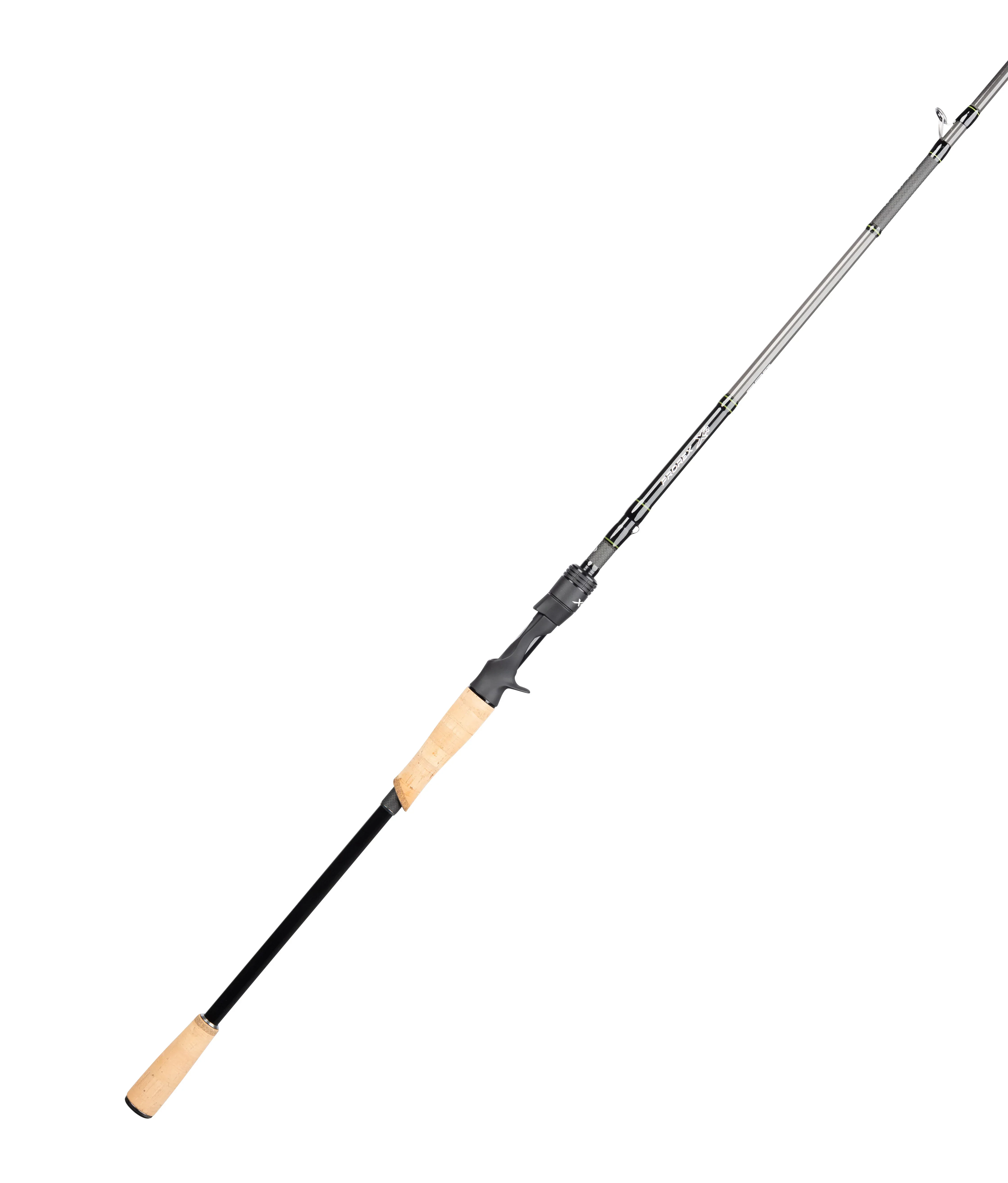 Daiwa Prorex XR Bait hyrräkelavapa - Image 2