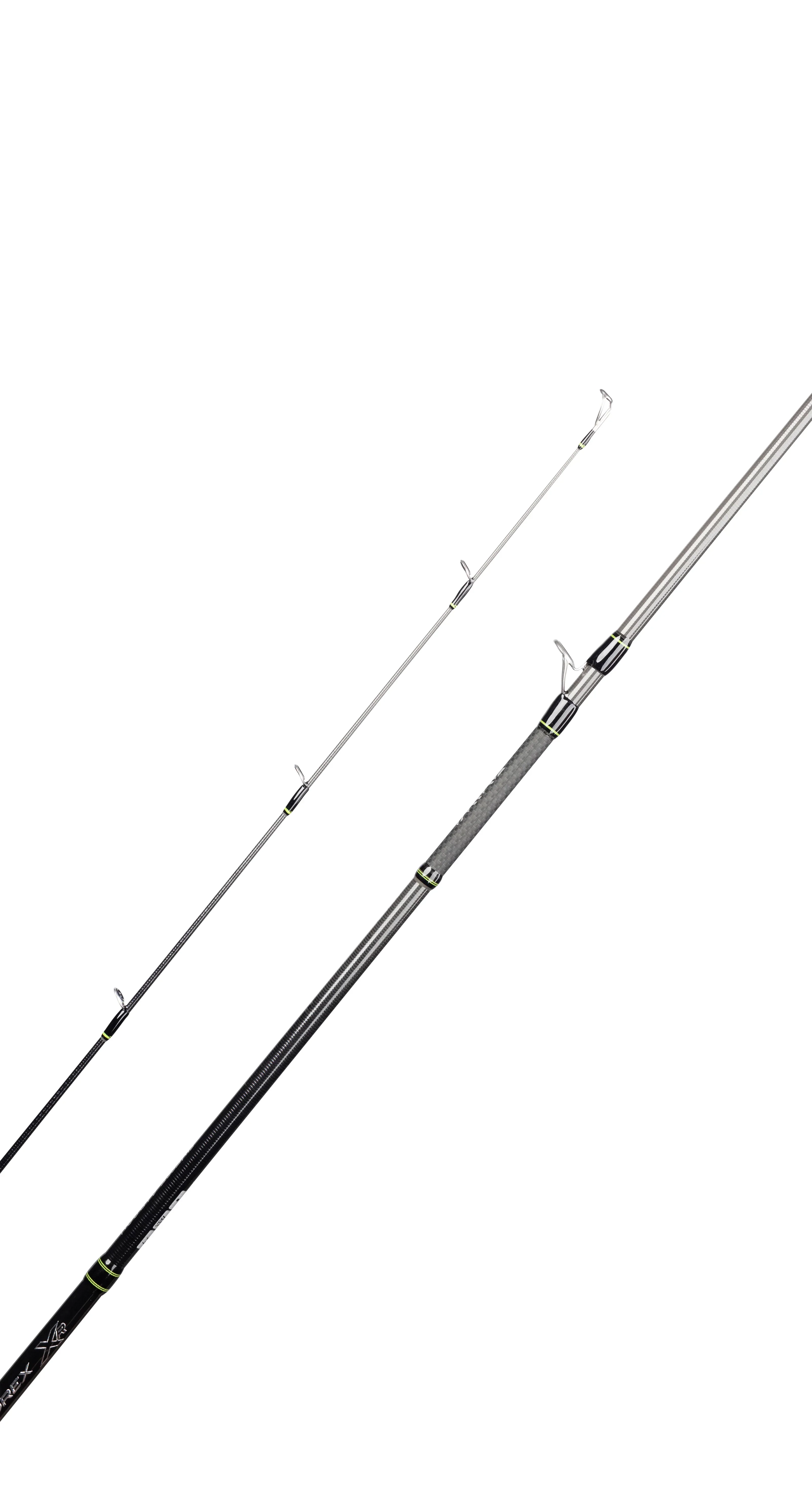 Daiwa Prorex XR Bait hyrräkelavapa - Image 3