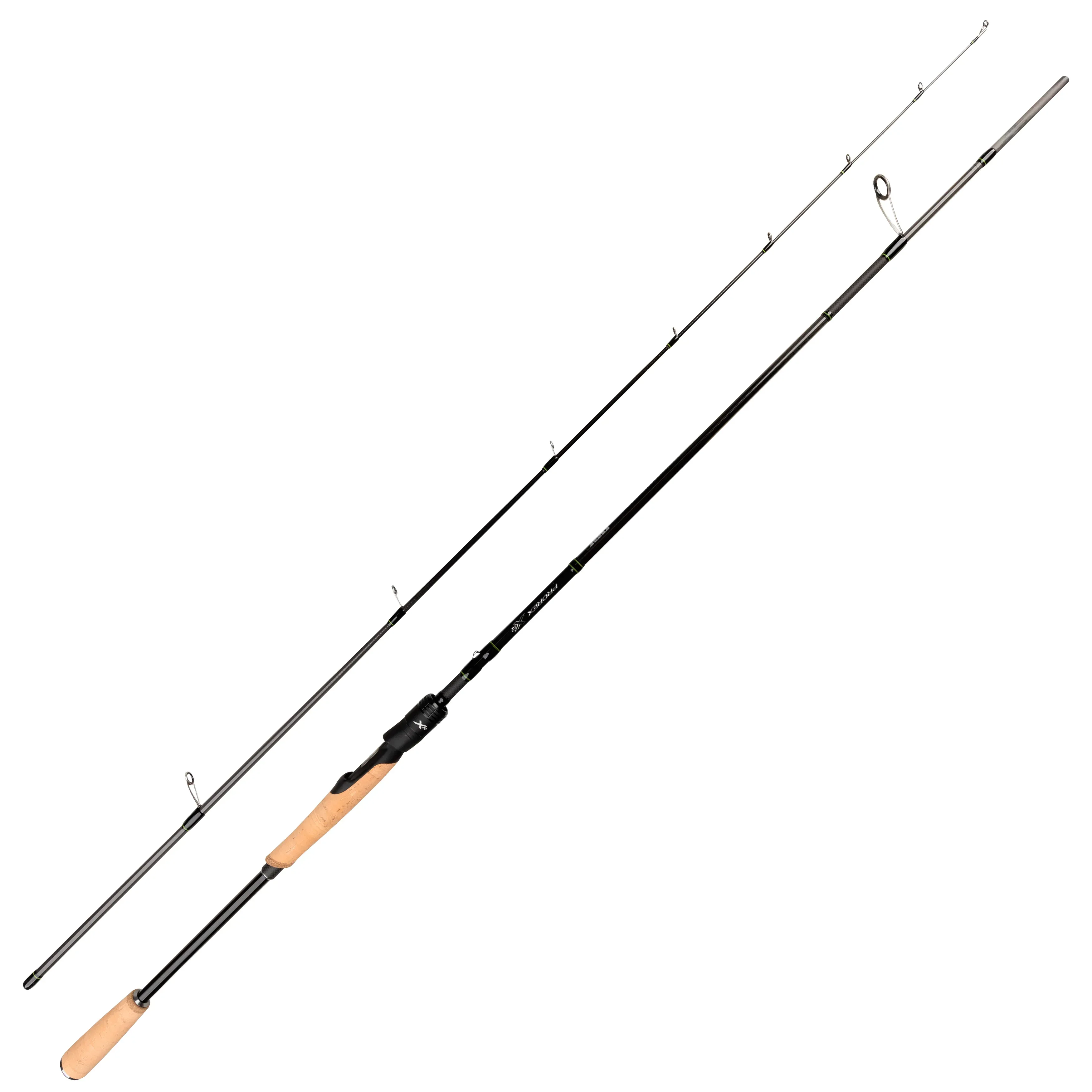 Daiwa Prorex XR Spin avokelavapa - Image 10