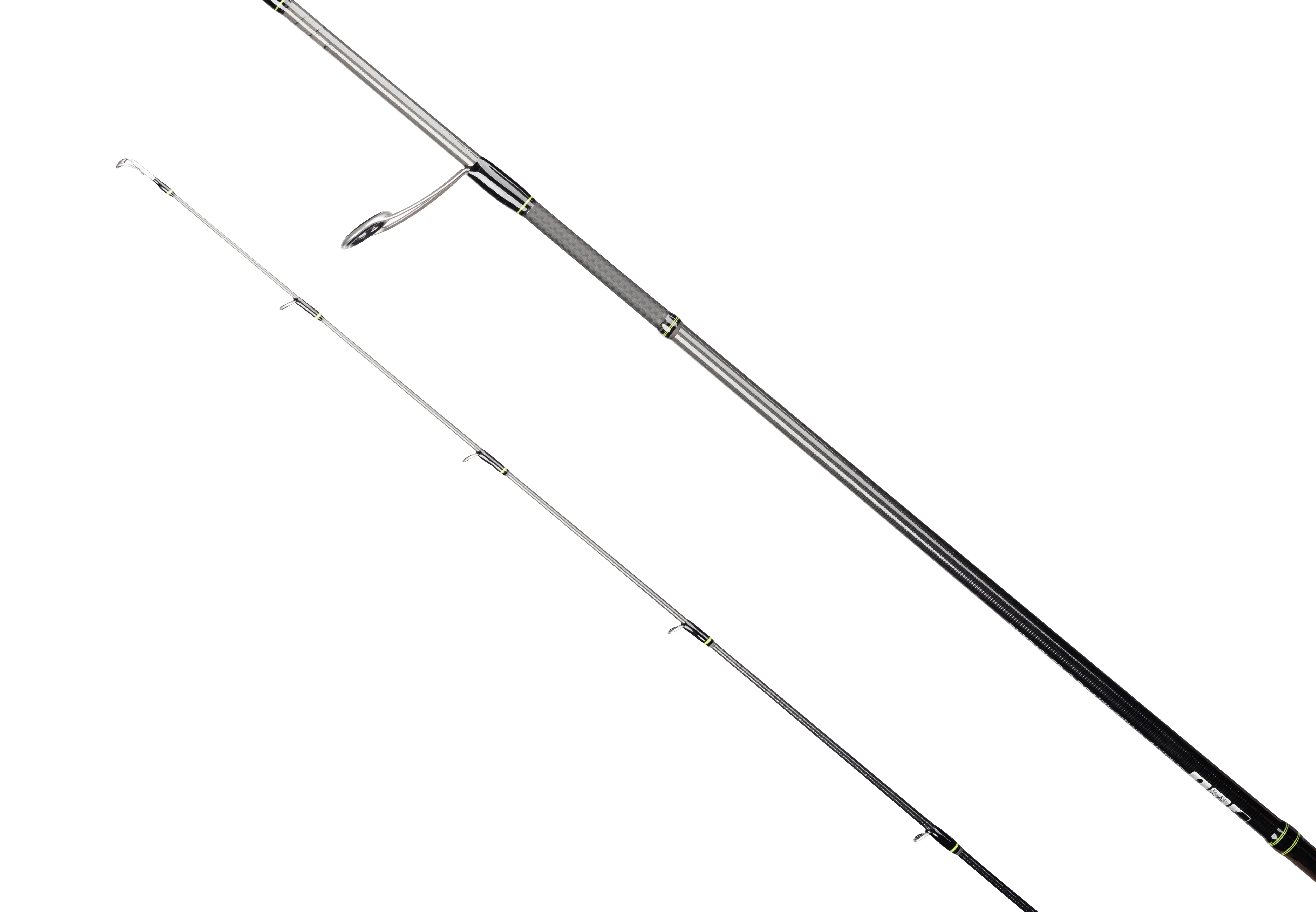 Daiwa Prorex XR Spin avokelavapa - Image 3