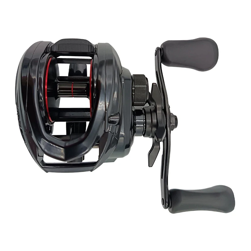 Daiwa PT300 hyrräkela - Image 2