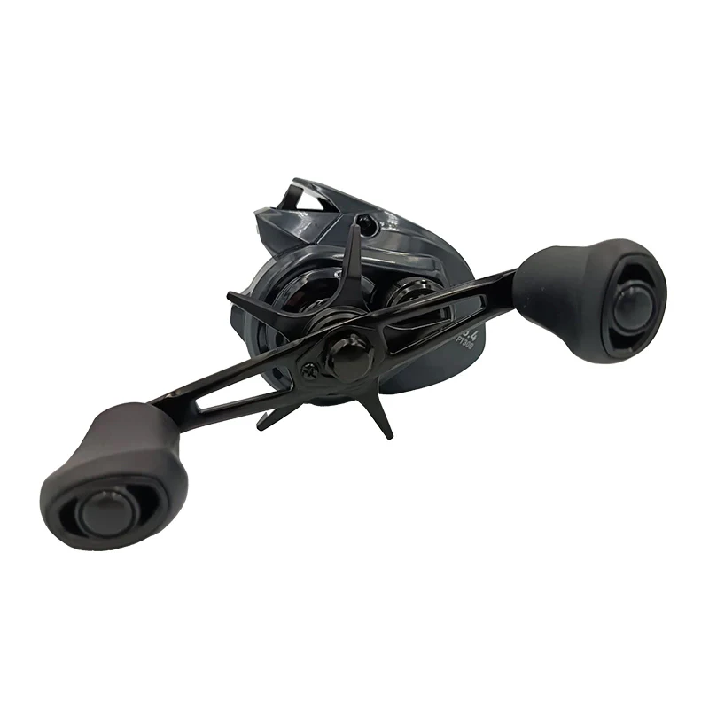 Daiwa PT300 hyrräkela - Image 5