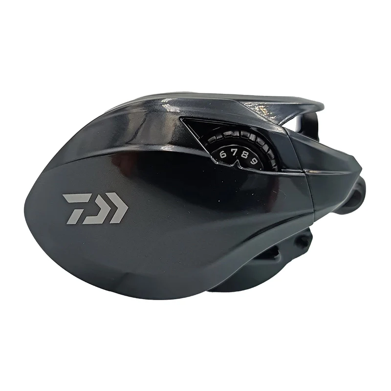 Daiwa PT300 hyrräkela - Image 6