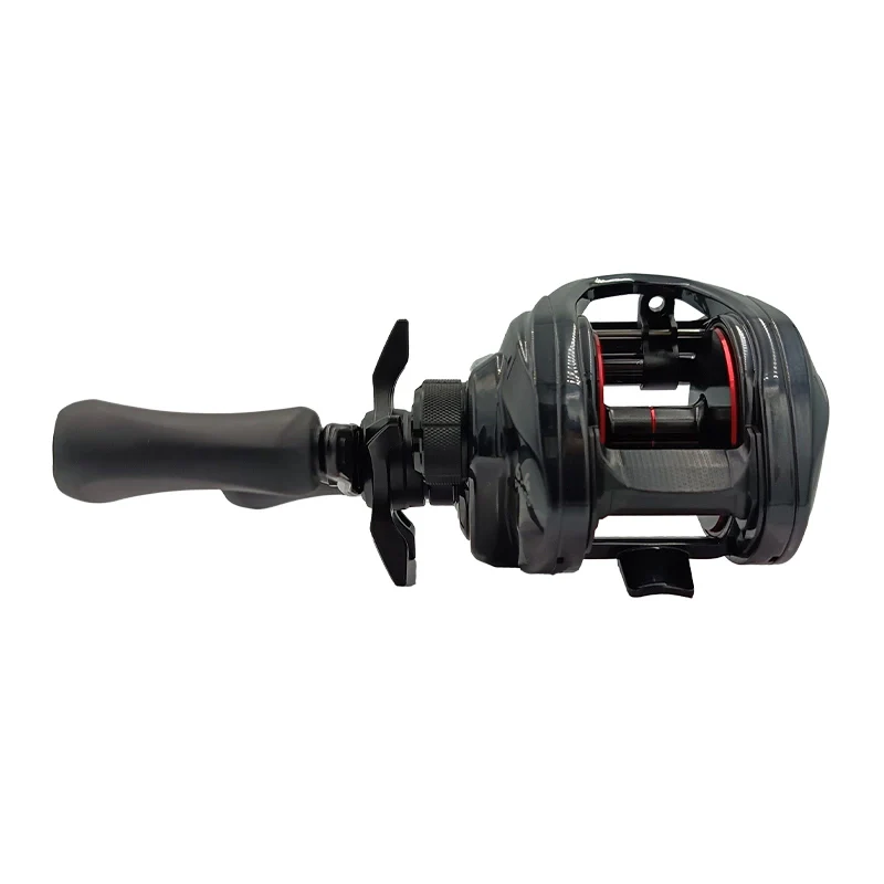 Daiwa PT300 hyrräkela - Image 7