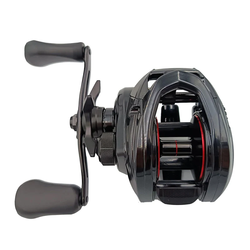 Daiwa PT300 hyrräkela - Image 8