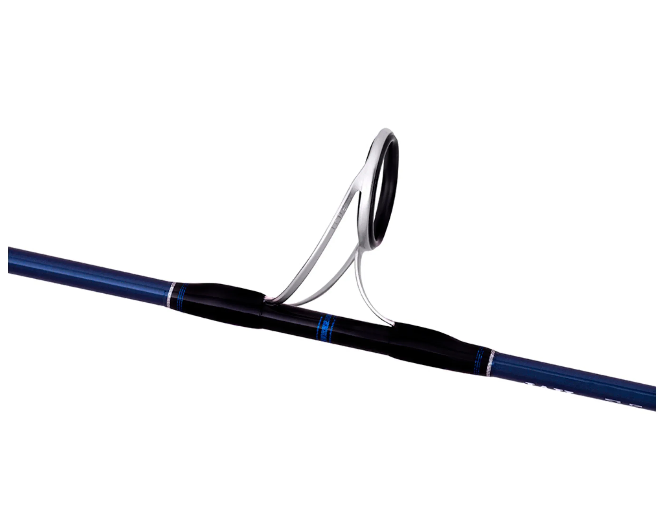 Daiwa Saltist Hyper Slow Jig hyrräkelavapa - Image 3