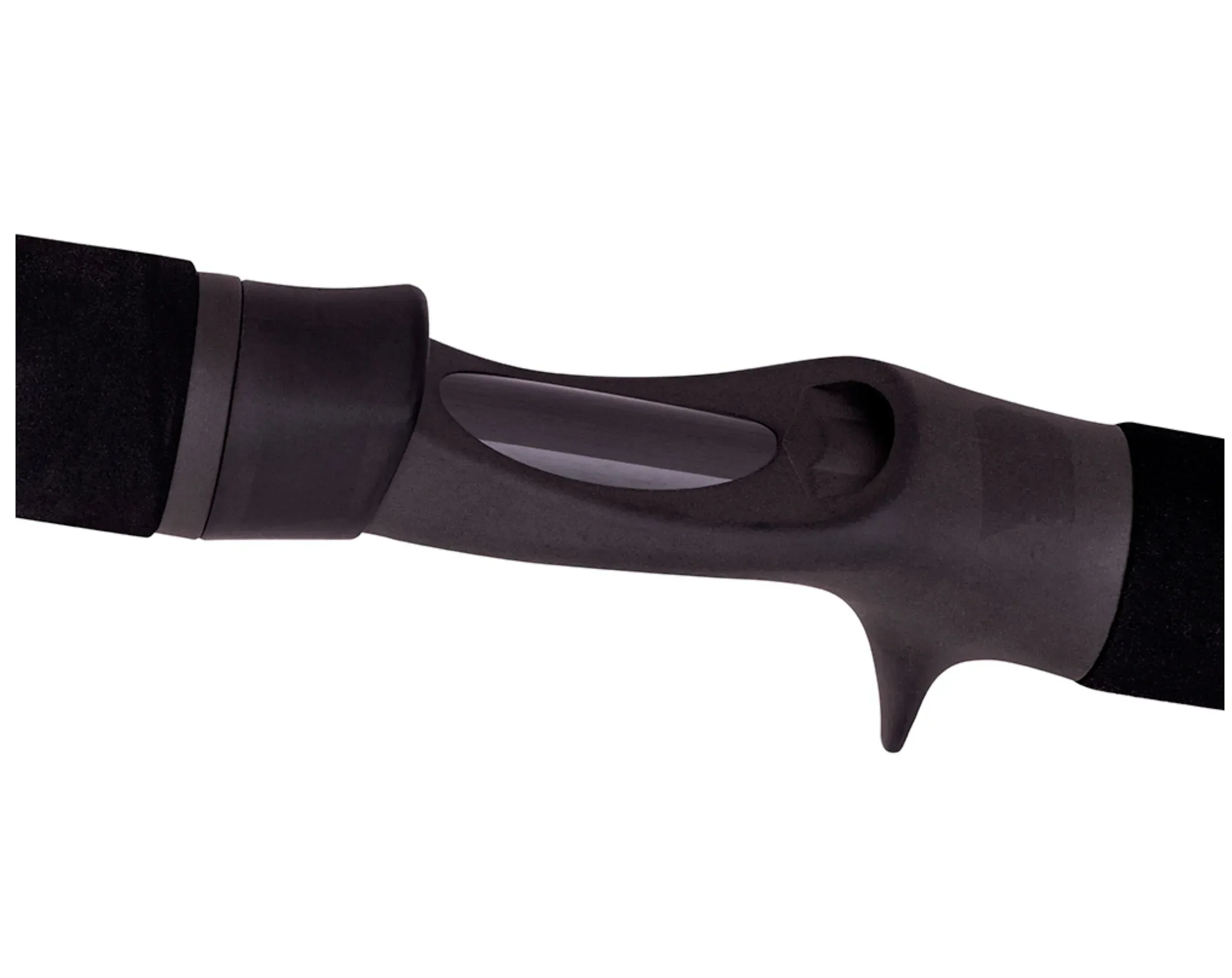 Daiwa Saltist Hyper Slow Jig hyrräkelavapa - Image 4