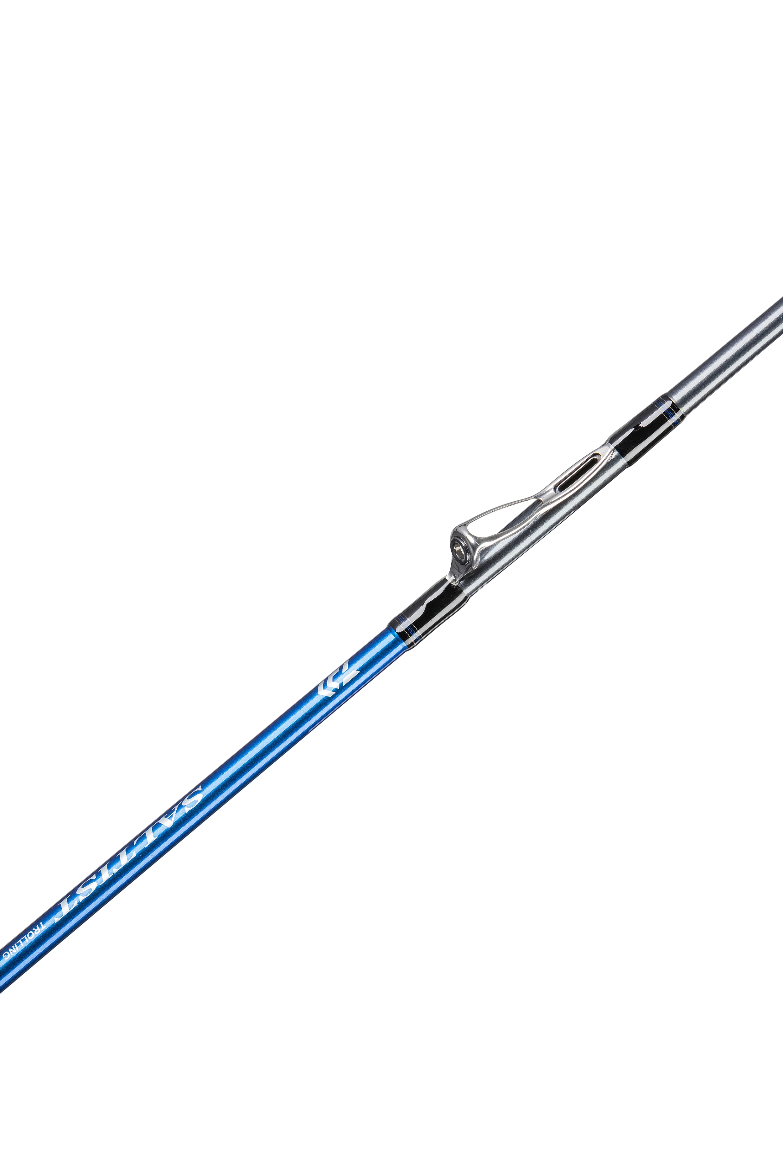 Daiwa Saltist Interline Trolling vetouisteluvapa - Image 2