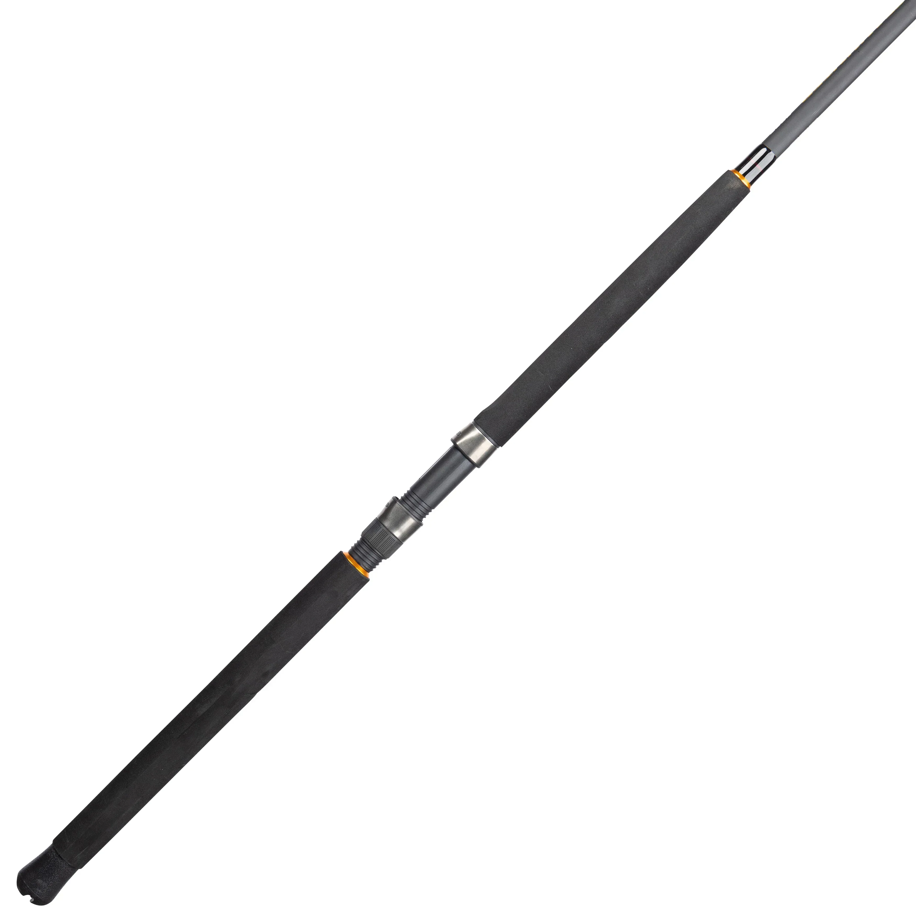 Daiwa Seahunter Boat hyrräkelavapa - Image 3