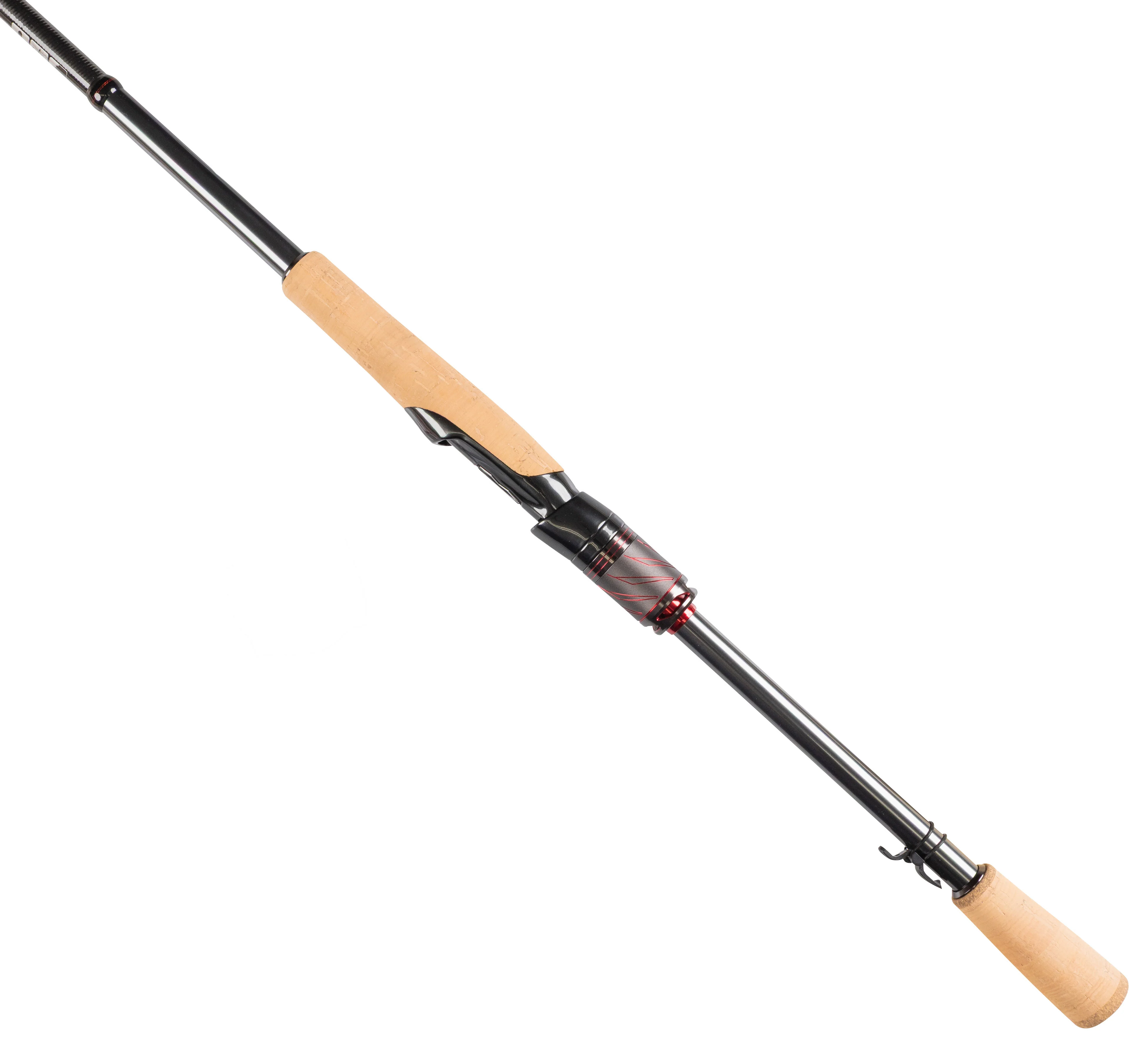 Daiwa Steez AGS avokelavapa - Image 3
