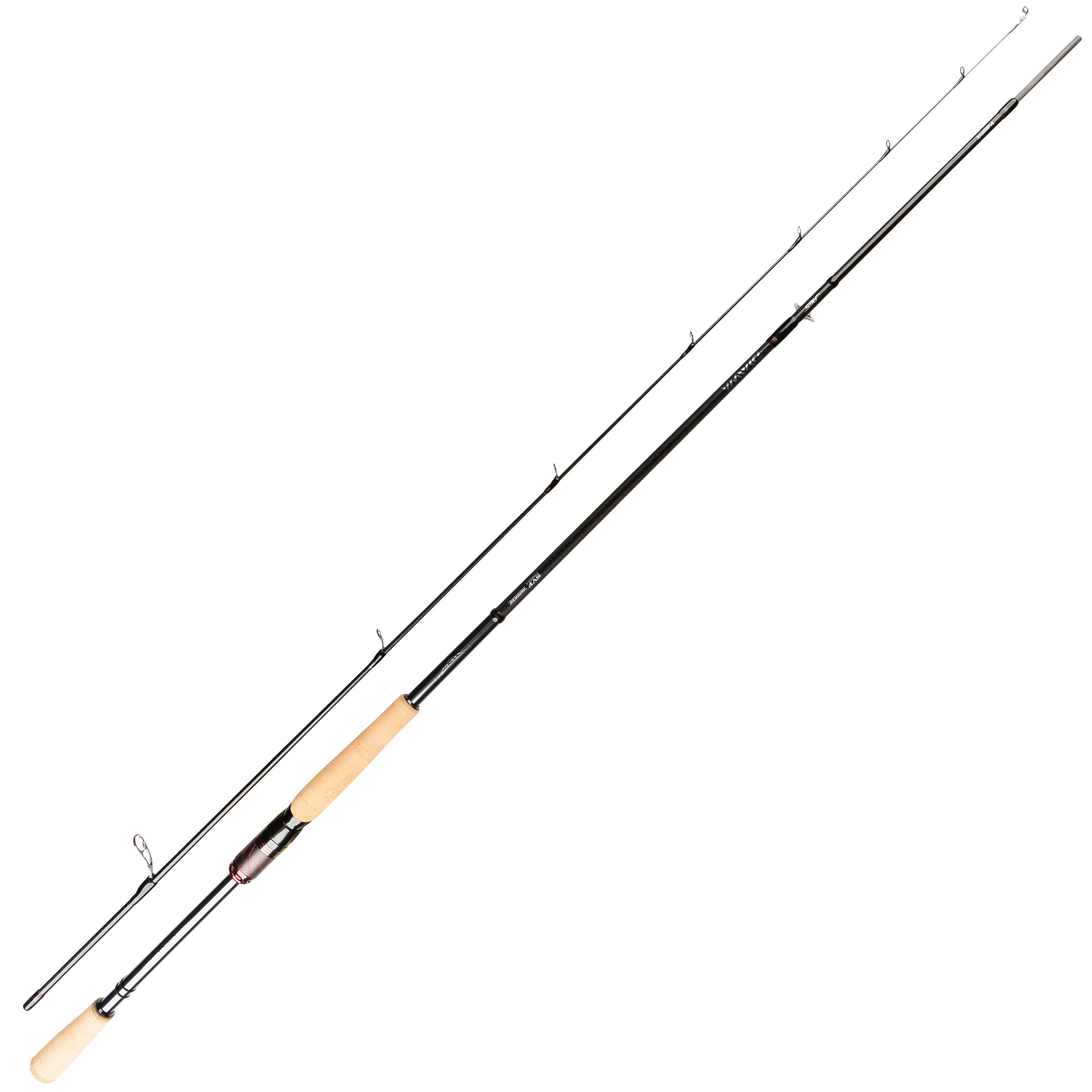 Daiwa Steez AGS avokelavapa - Image 5