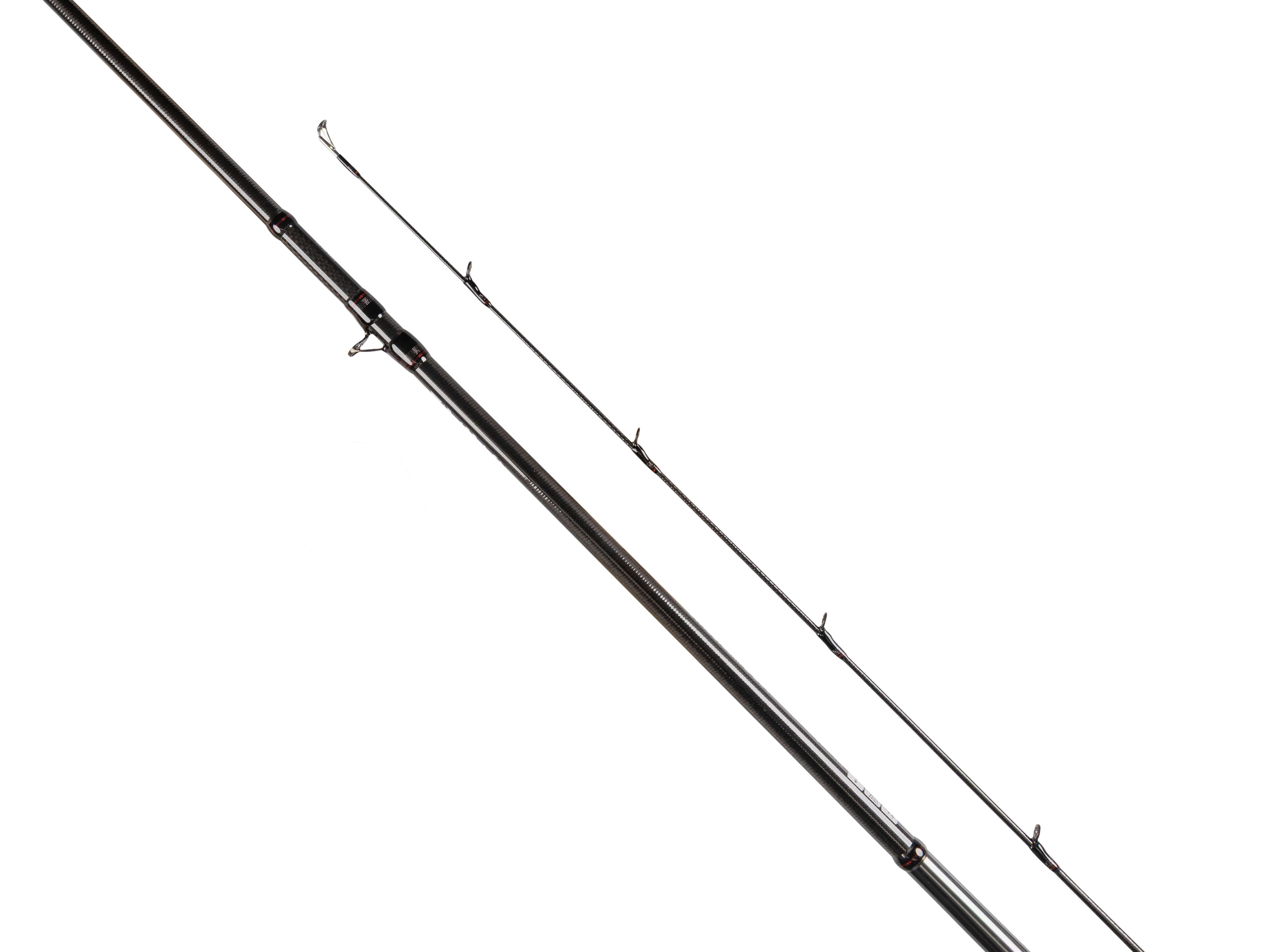 Daiwa Steez AGS hyrräkelavapa - Image 2