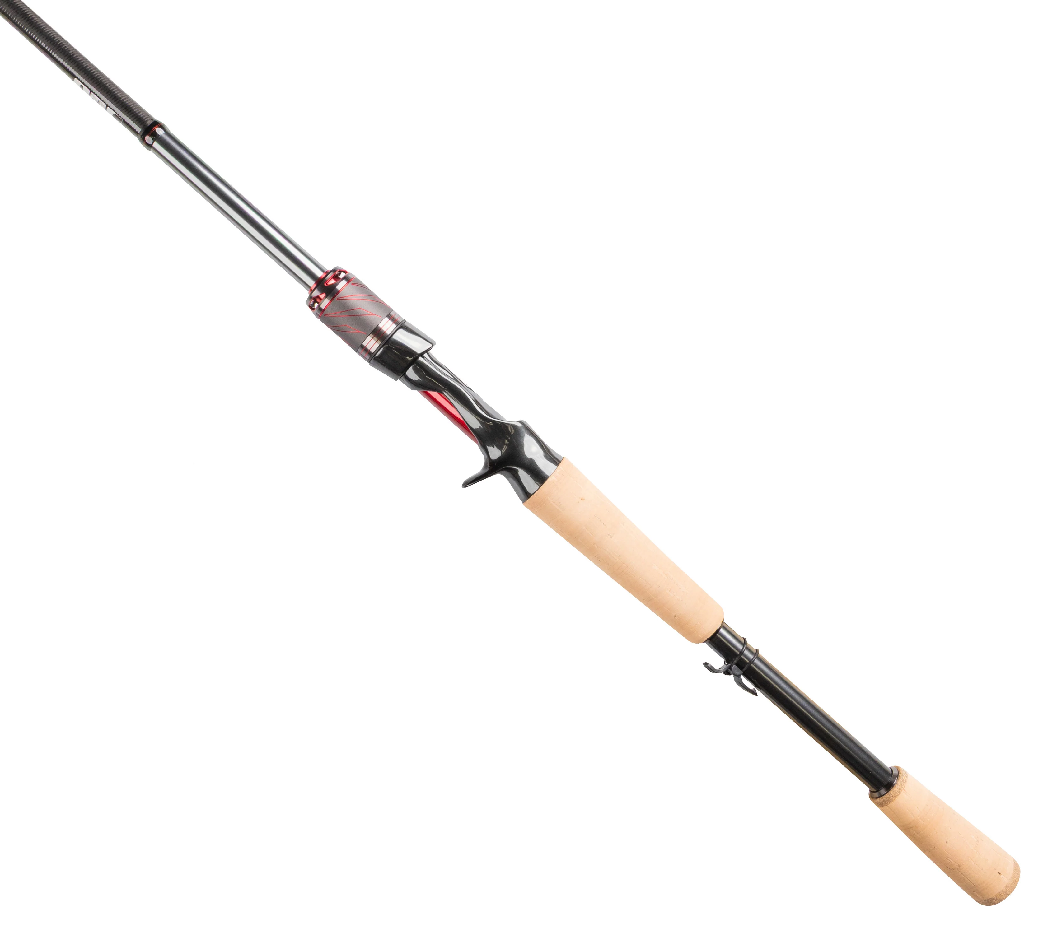 Daiwa Steez AGS hyrräkelavapa - Image 3