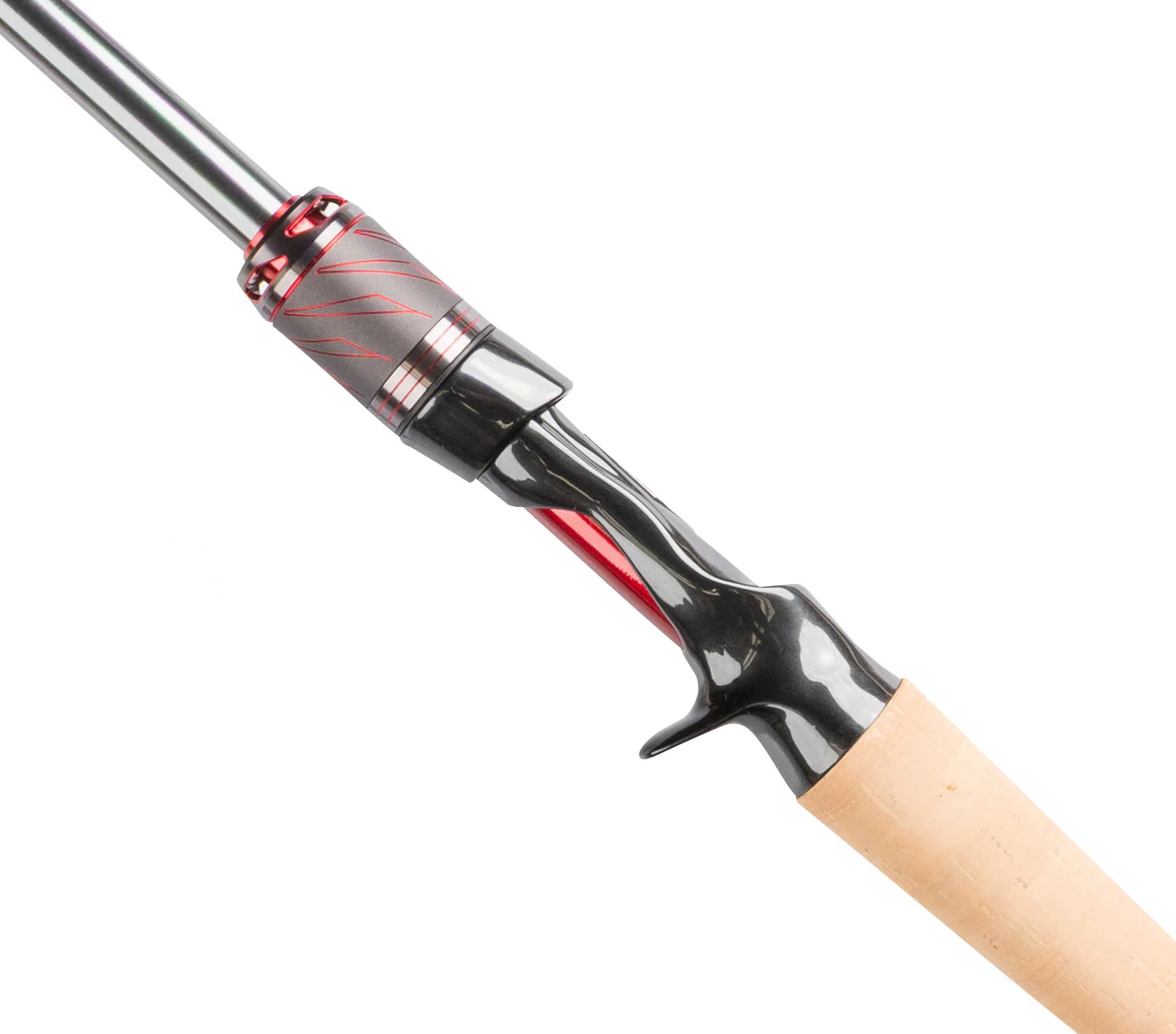 Daiwa Steez AGS hyrräkelavapa - Image 4