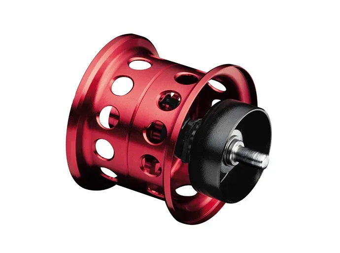 Daiwa Tatula BF TW 70 hyrräkela - Image 4