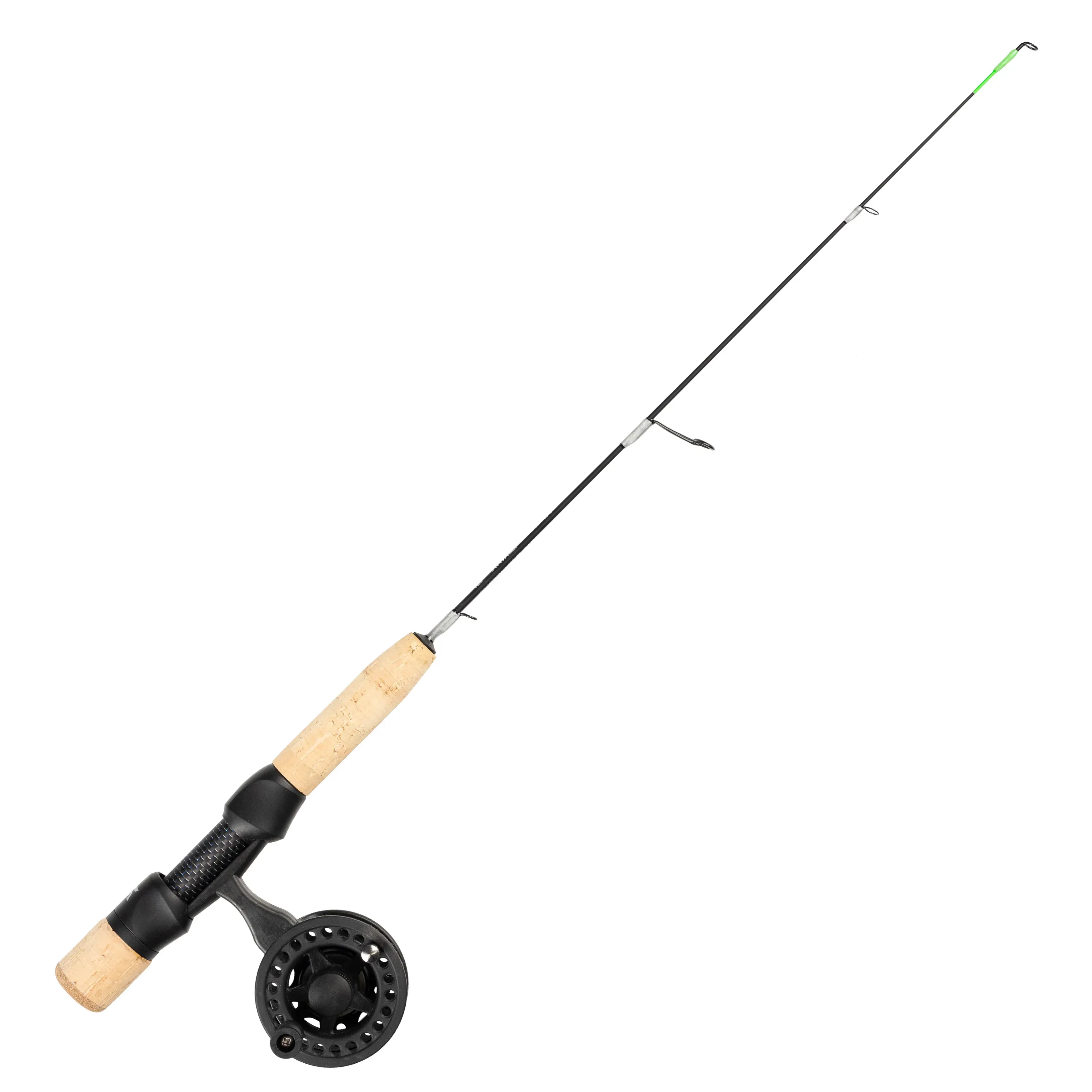 Daiwa Team Daiwa Ice Q pilkkisetti - Image 3