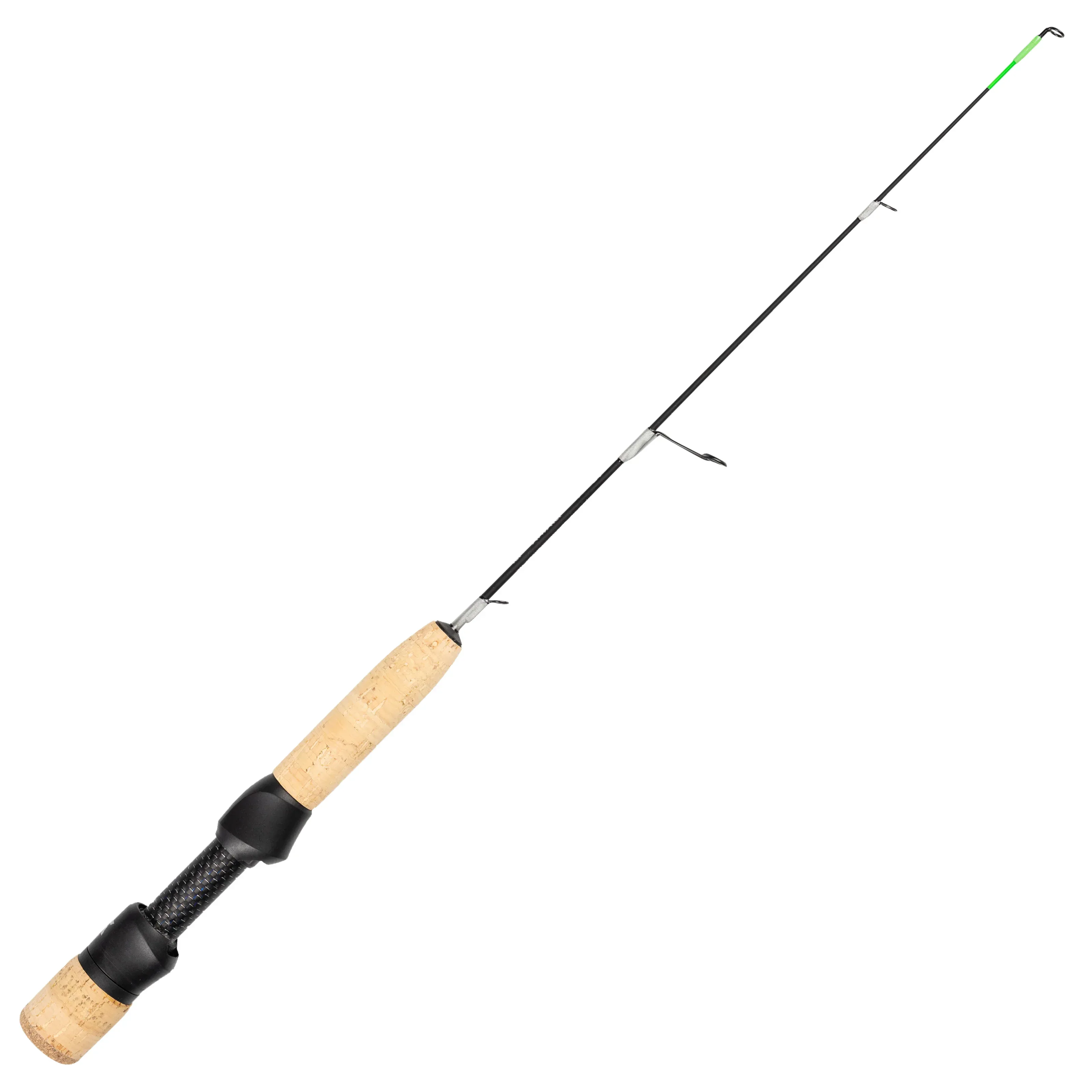 Daiwa Team Daiwa Ice Q pilkkivapa - Image 3