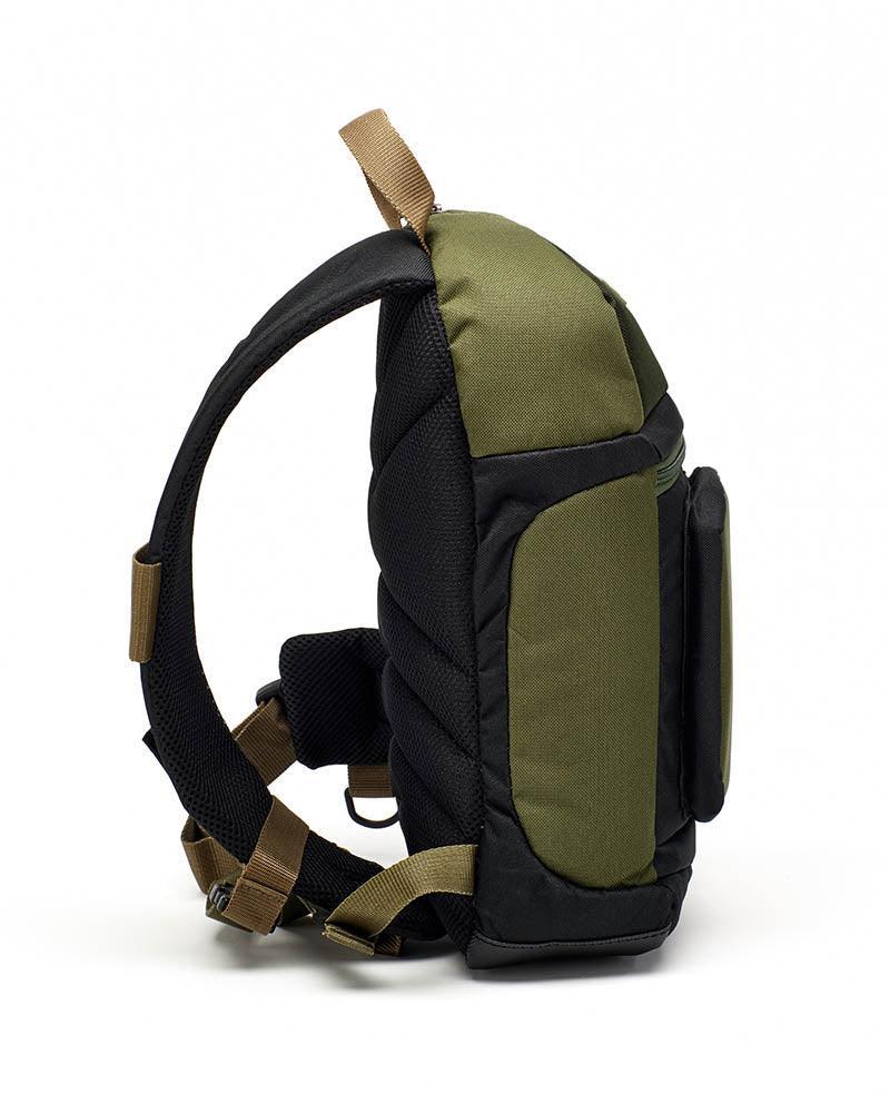 Daiwa Wilderness Roto L reppu - Image 2