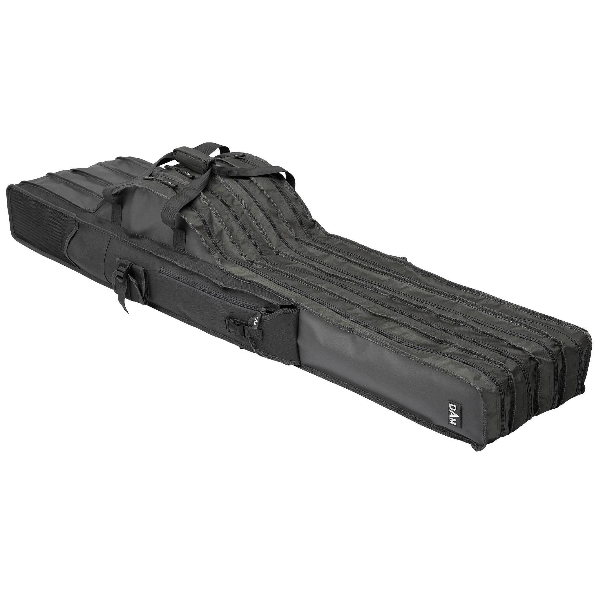 DAM Intenze 4-os 150 cm vapalaukku