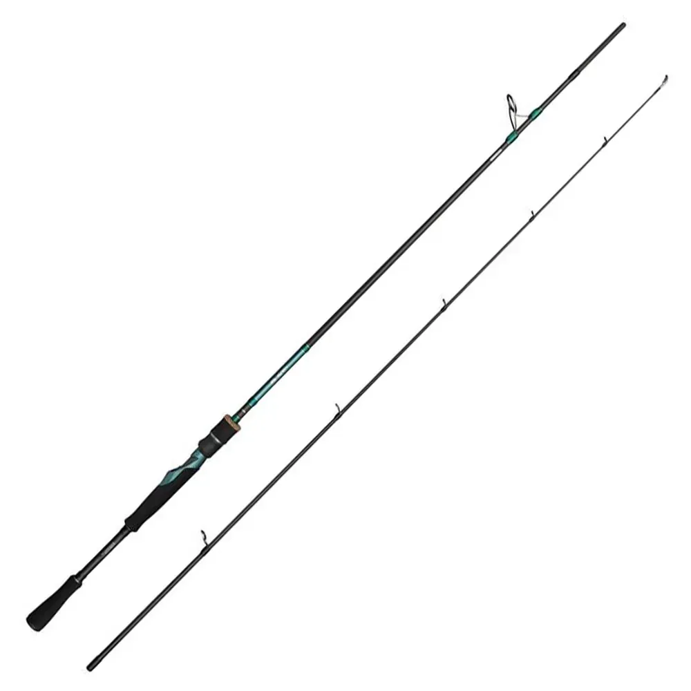 DAM Yagi Spin avokelavapa - Image 6