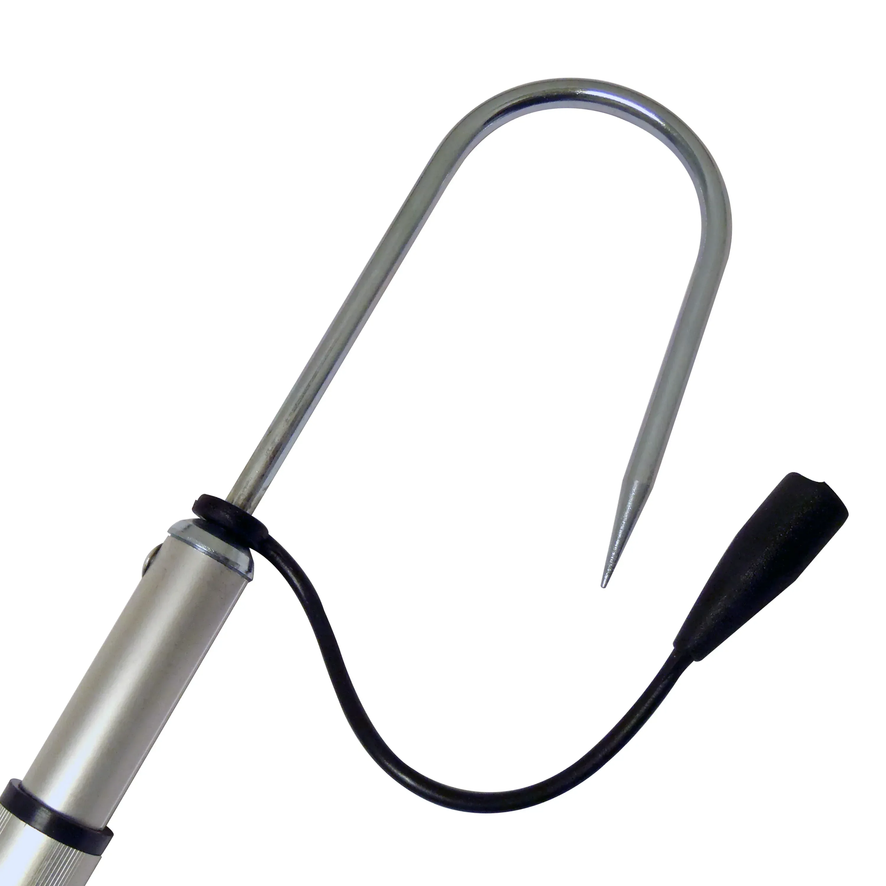 Dida eco nostokoukku - Image 2