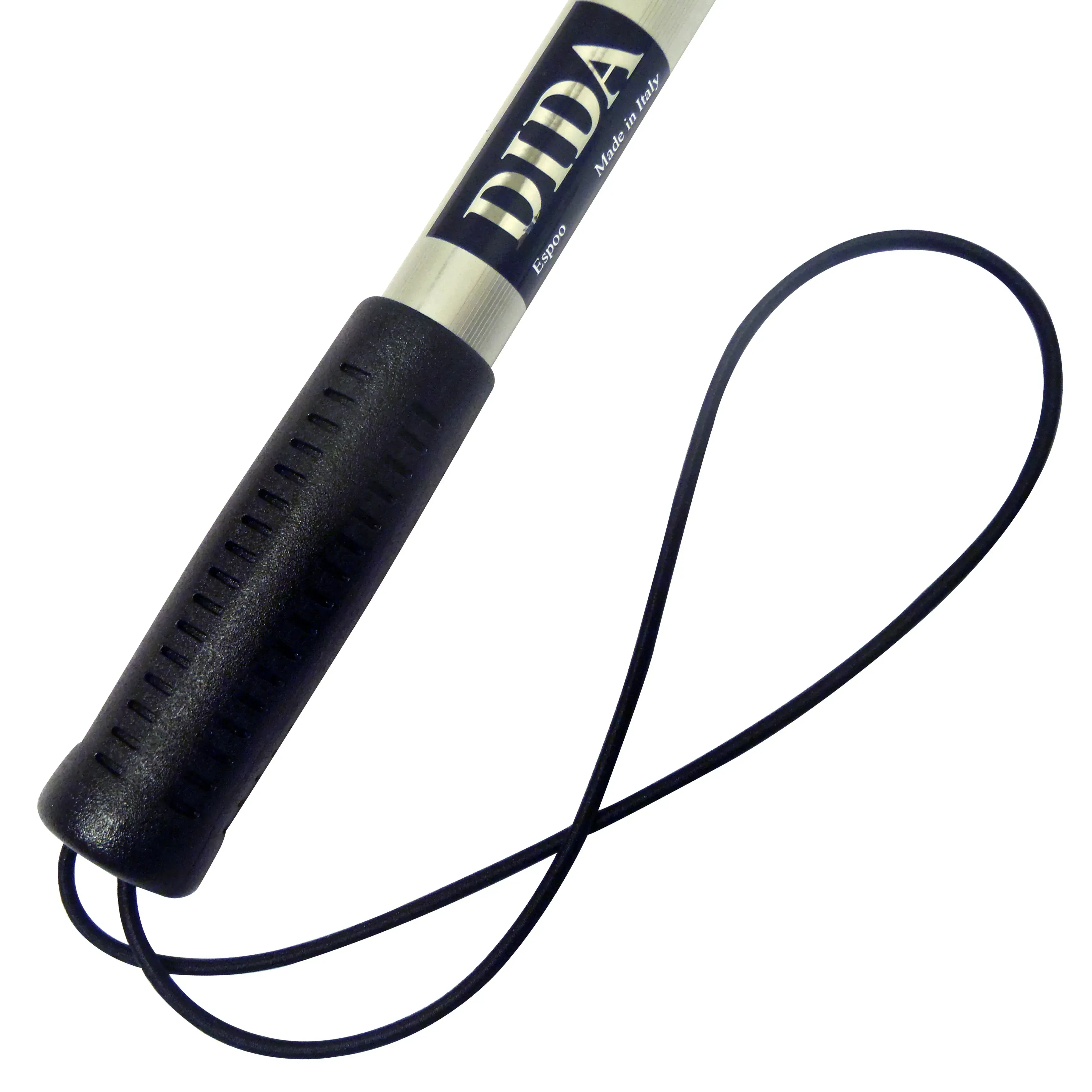 Dida eco nostokoukku - Image 3