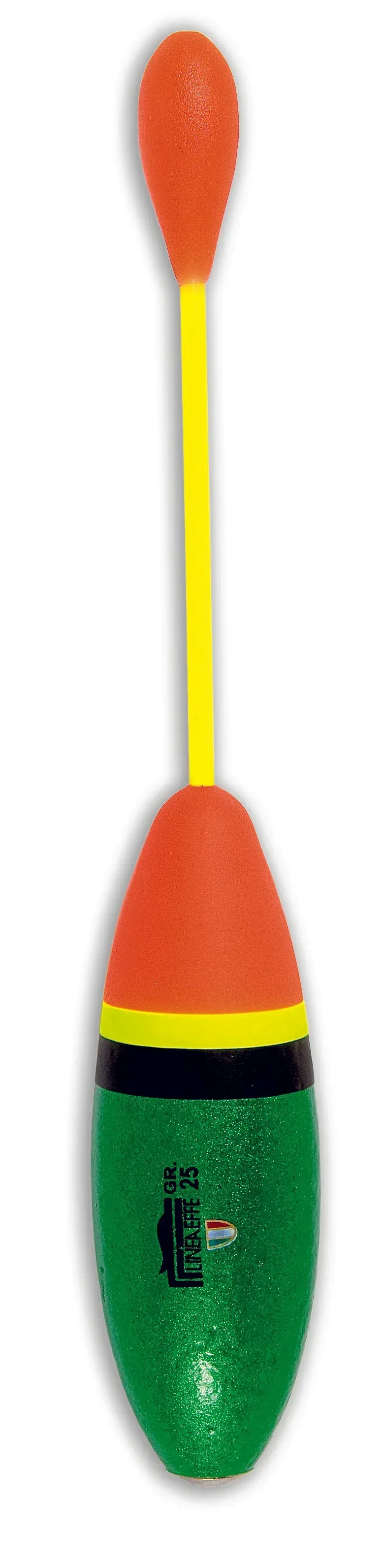 Dida painotettu heittokoho 20 g