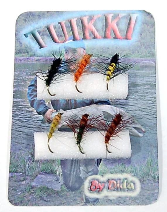 Pikkukuva 1