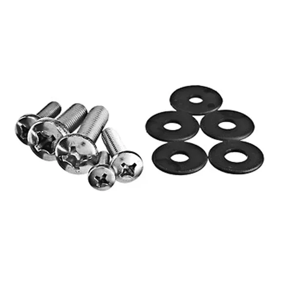 Durasafe E-LOCK kaikuluotaimen lukko - Image 9