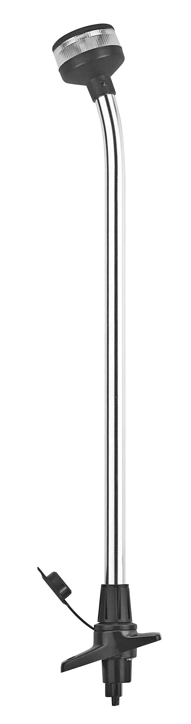 Easterner kulkuvalo LED 12V