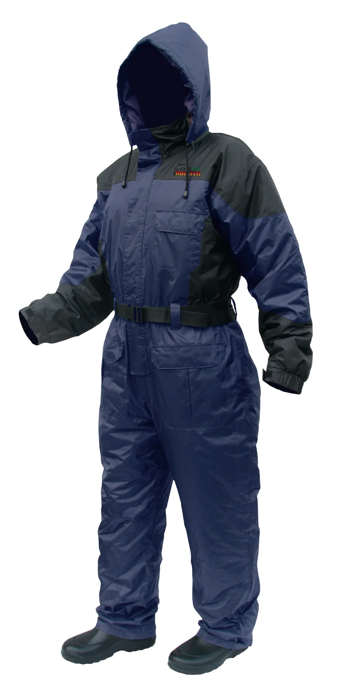 Eco Master pilkkihaalari - Image 11