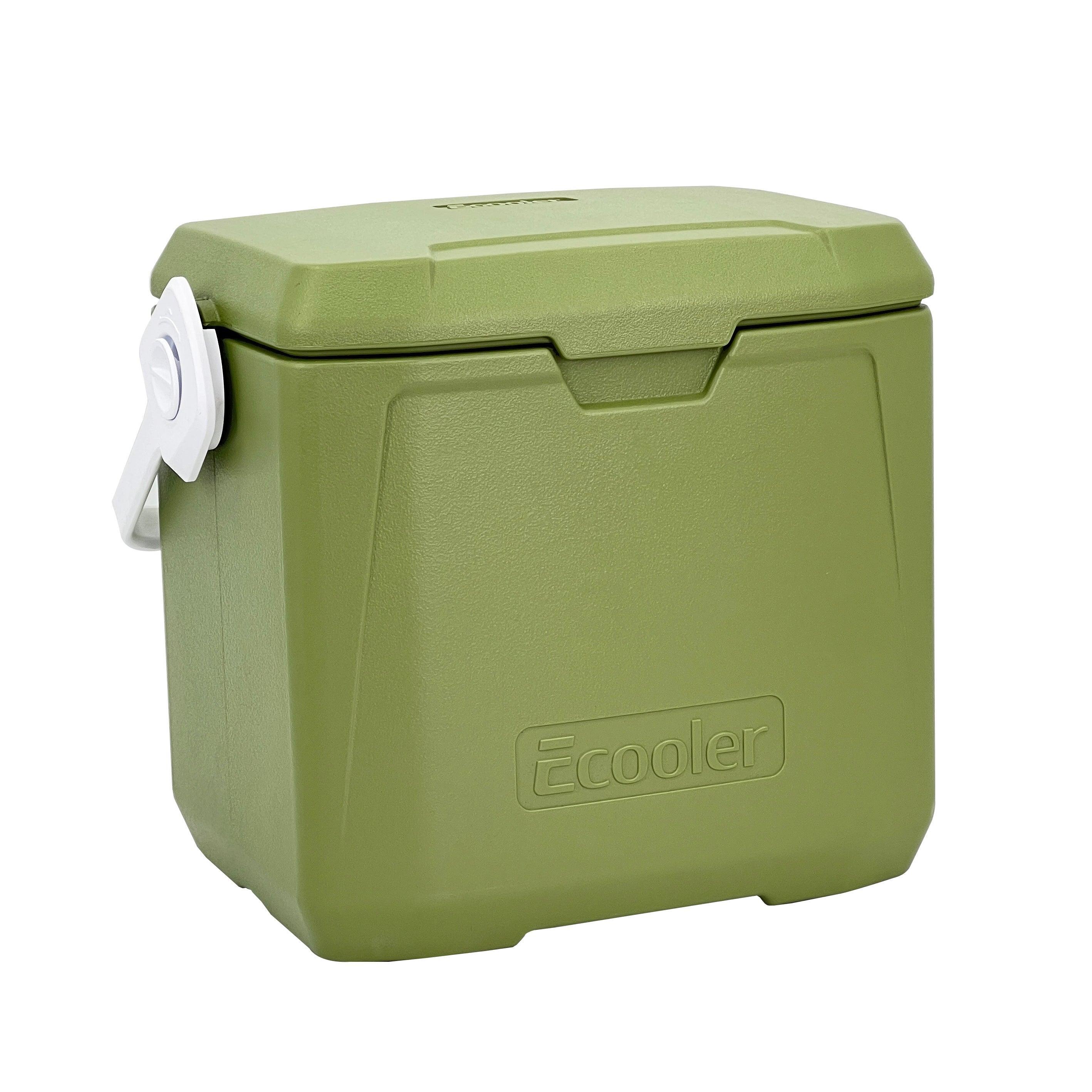 Ecooler kylmälaukku 20 L - Image 3