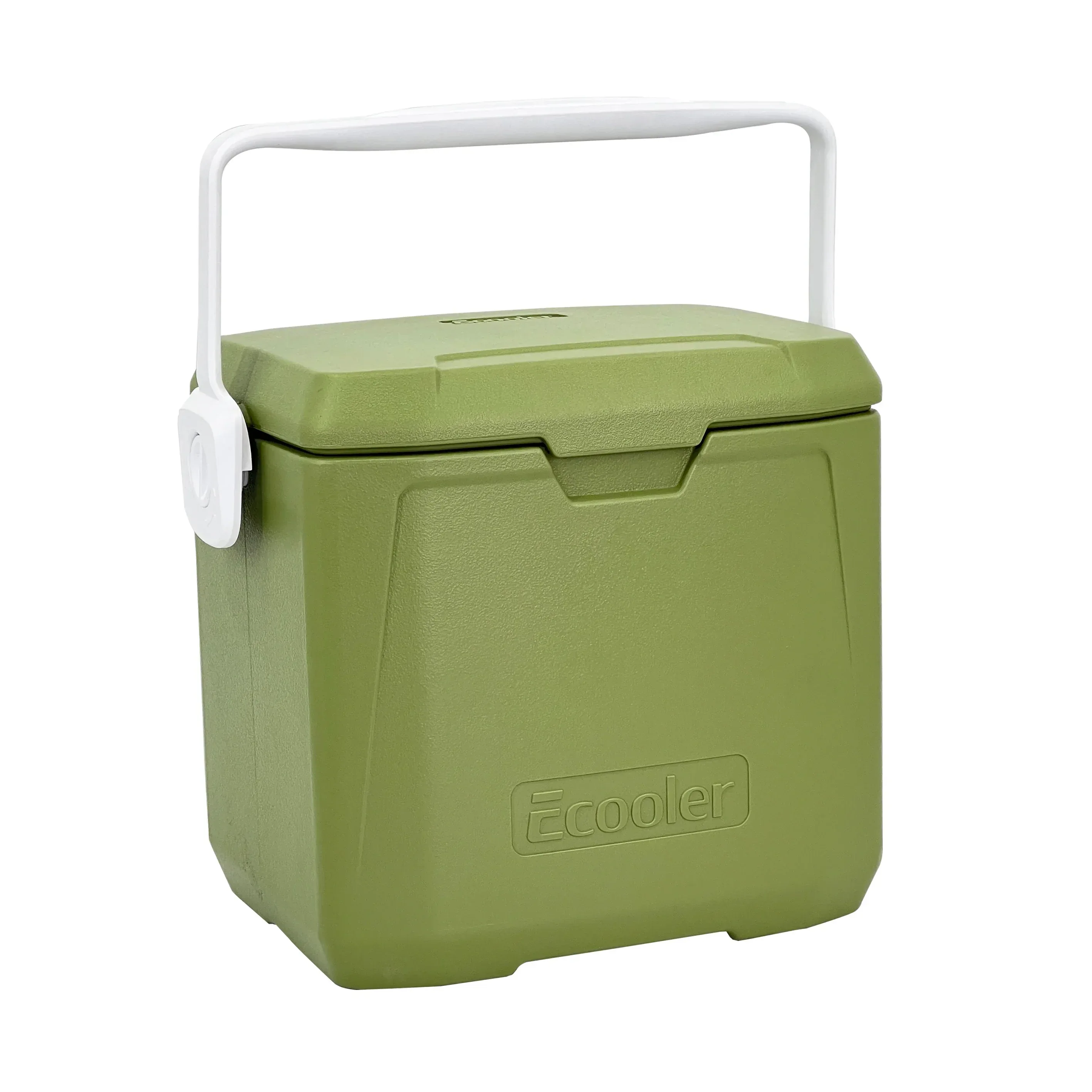 Ecooler kylmälaukku 20 L - Image 4