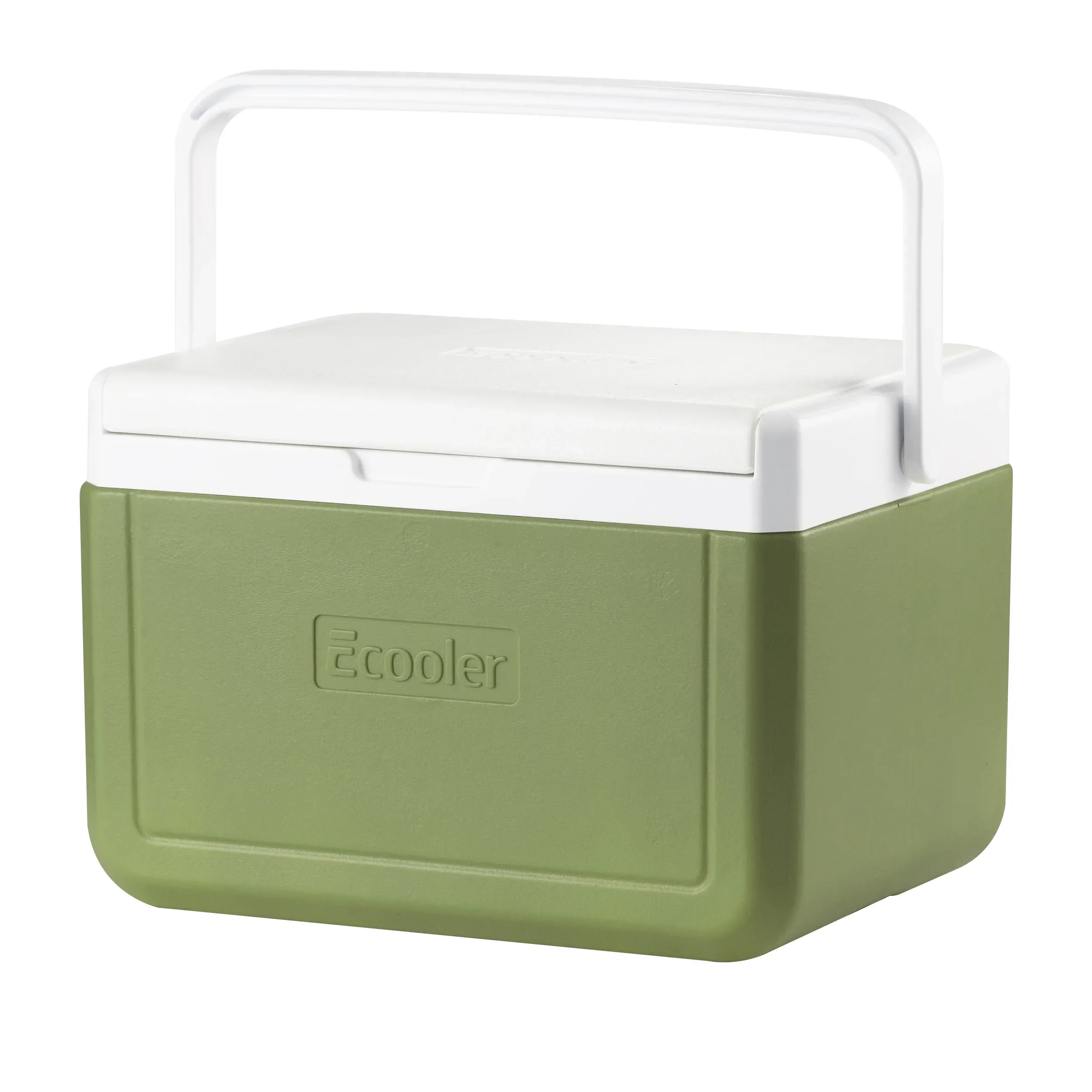 Ecooler kylmälaukku 5 L